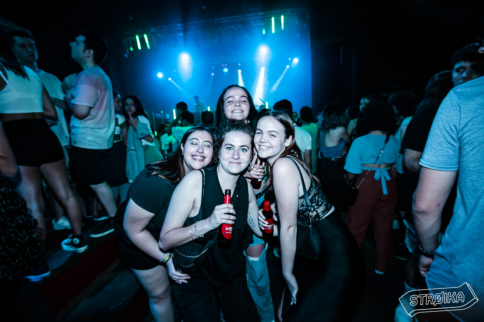 STROIKA 20220603 035