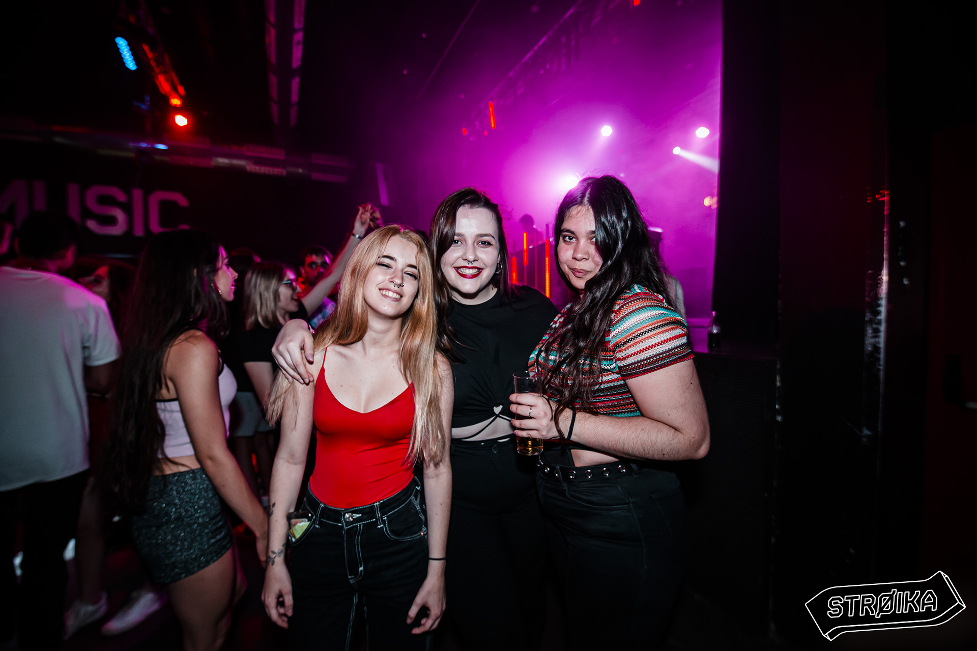 STROIKA 20220603 036