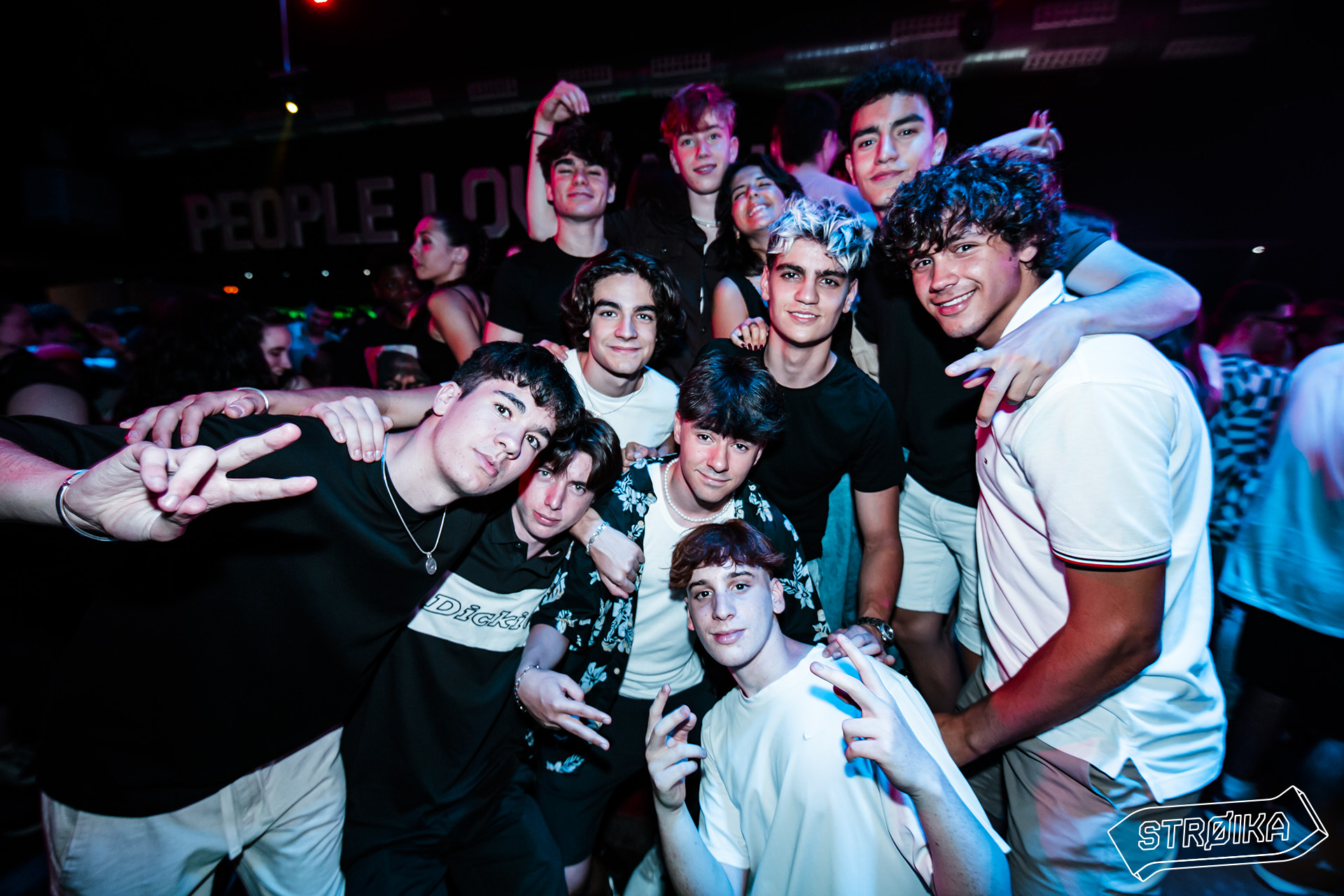 STROIKA 20220603 040