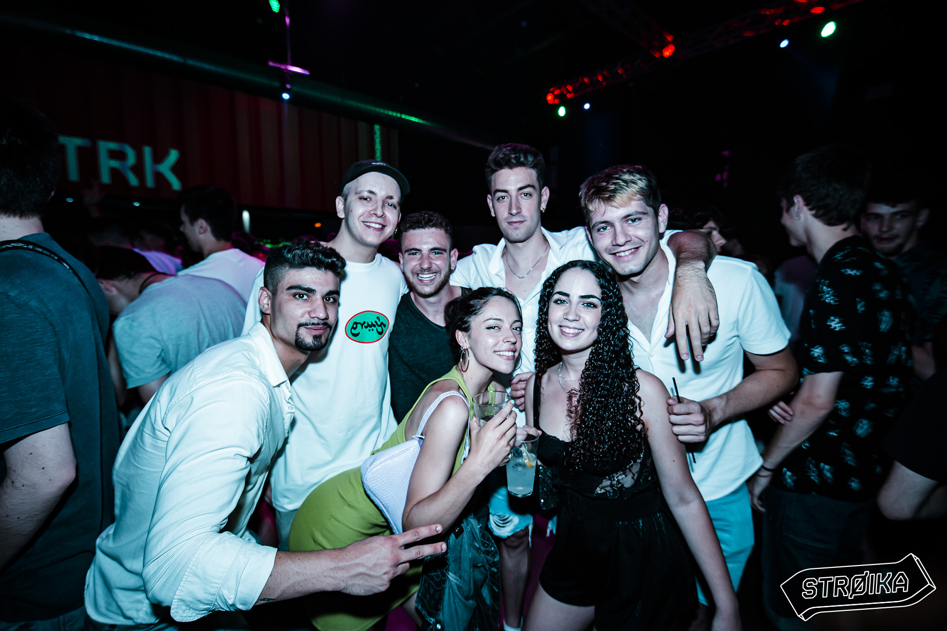 STROIKA 20220603 041