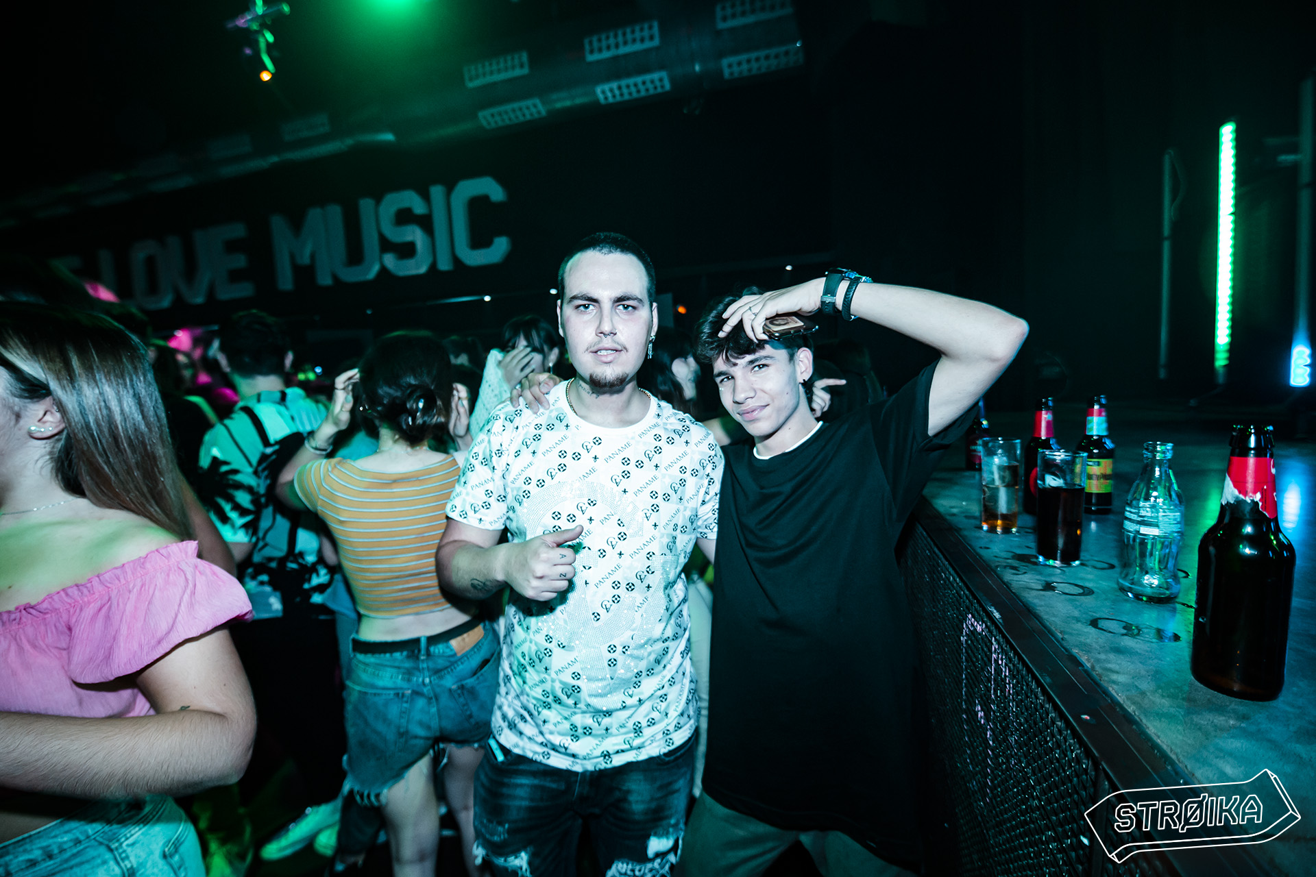 STROIKA 20220603 042