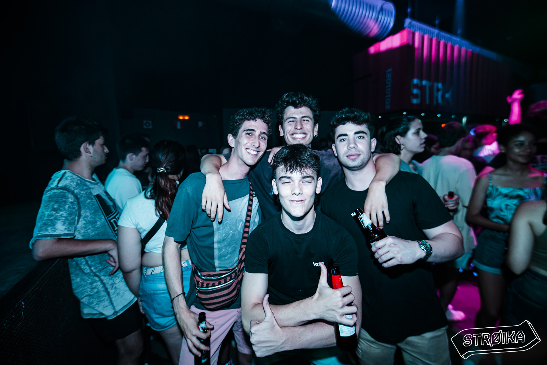 STROIKA 20220603 043