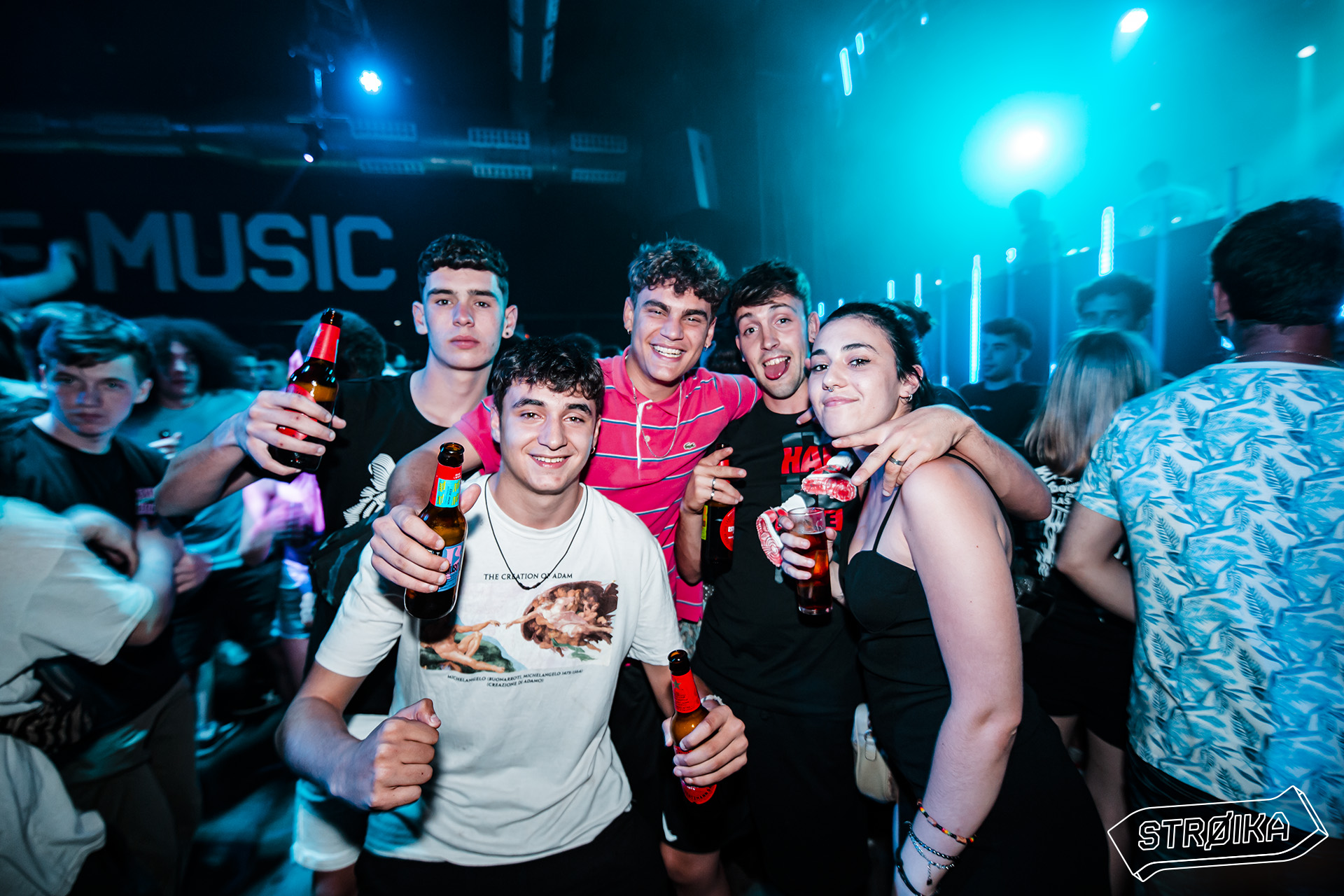 STROIKA 20220603 046