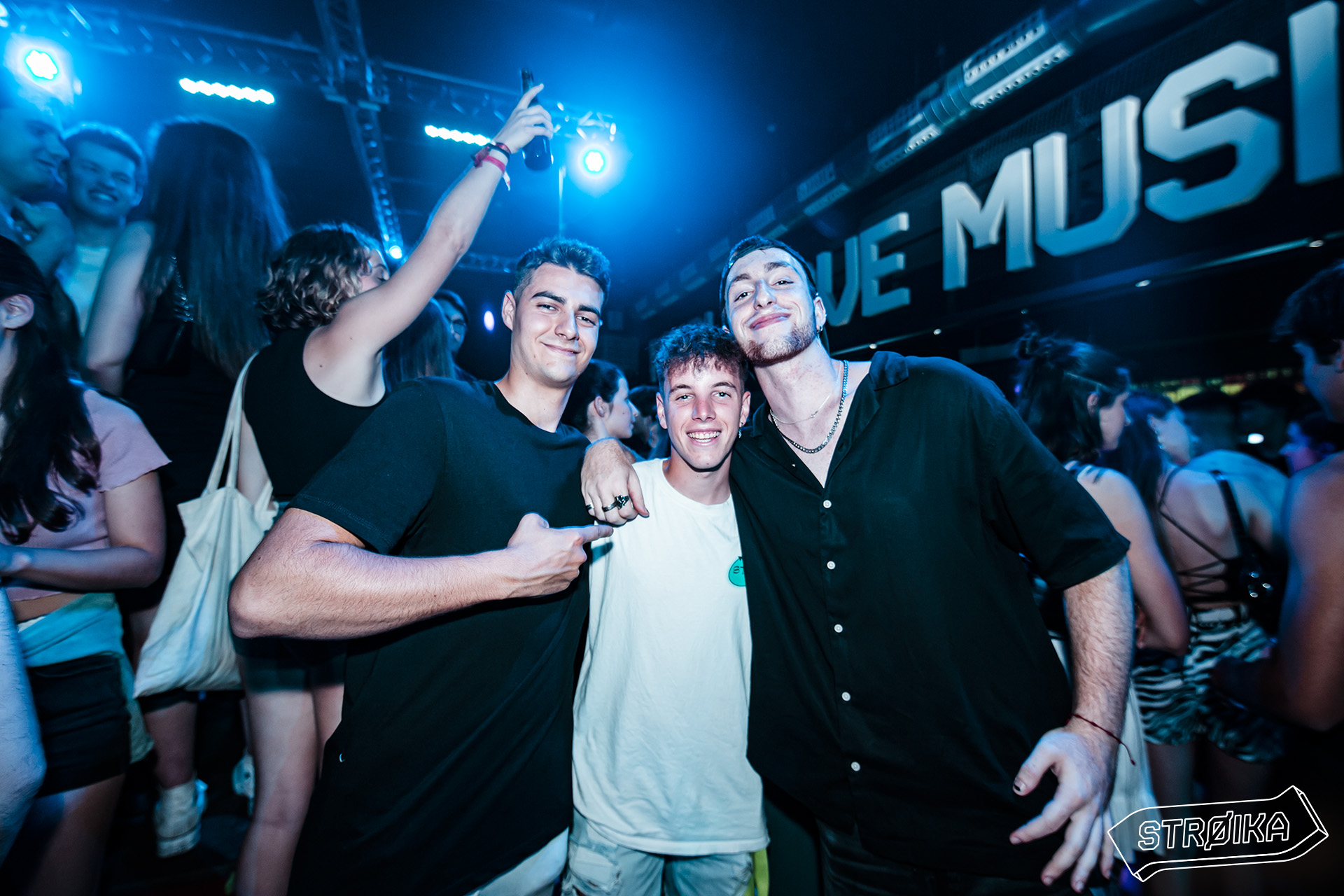 STROIKA 20220603 047