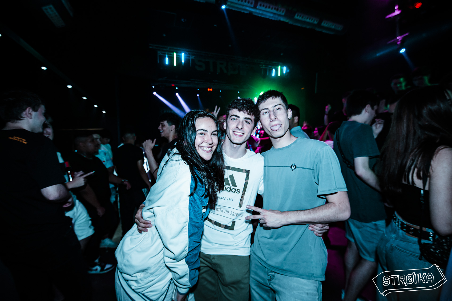 STROIKA 20220603 056