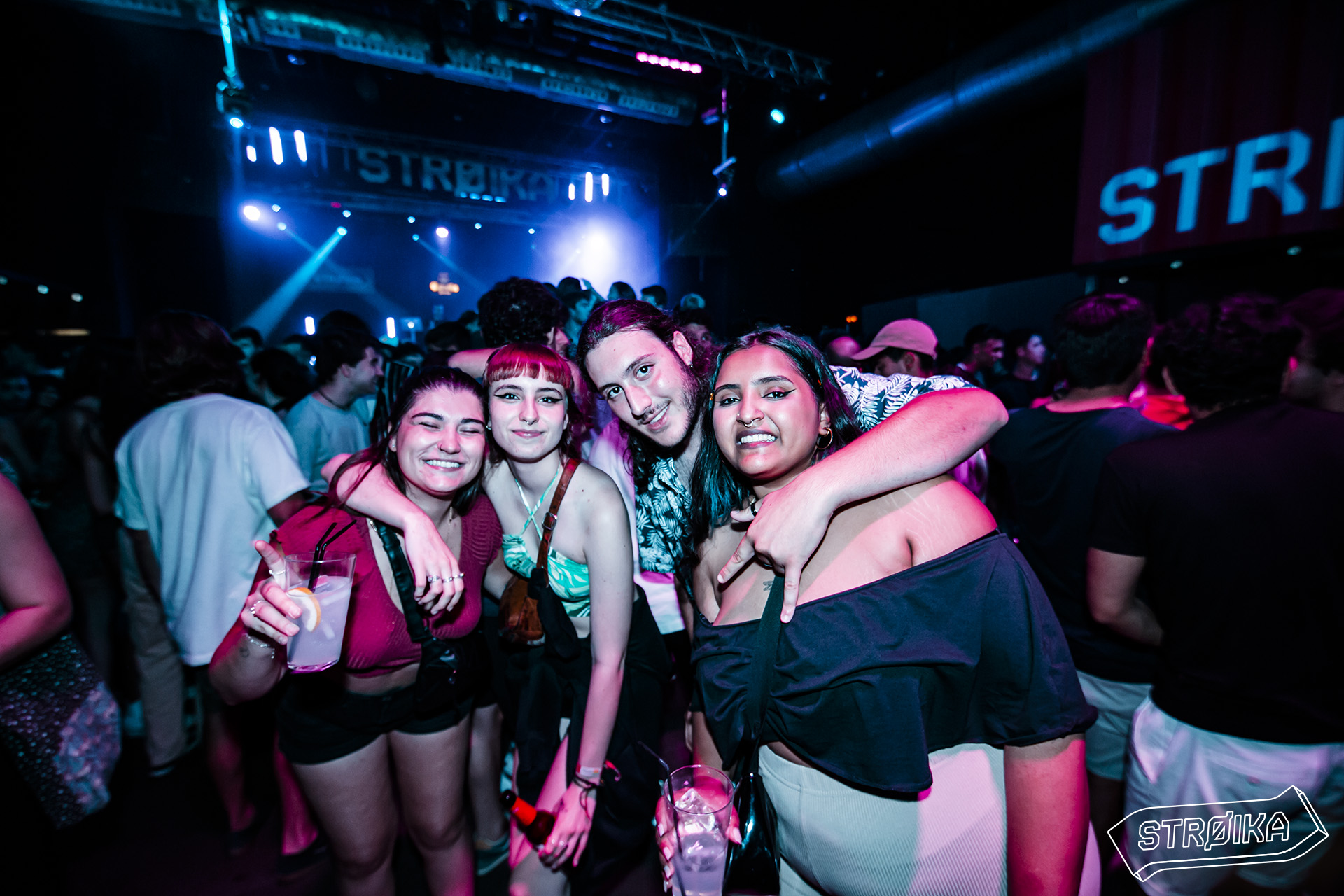 STROIKA 20220603 060