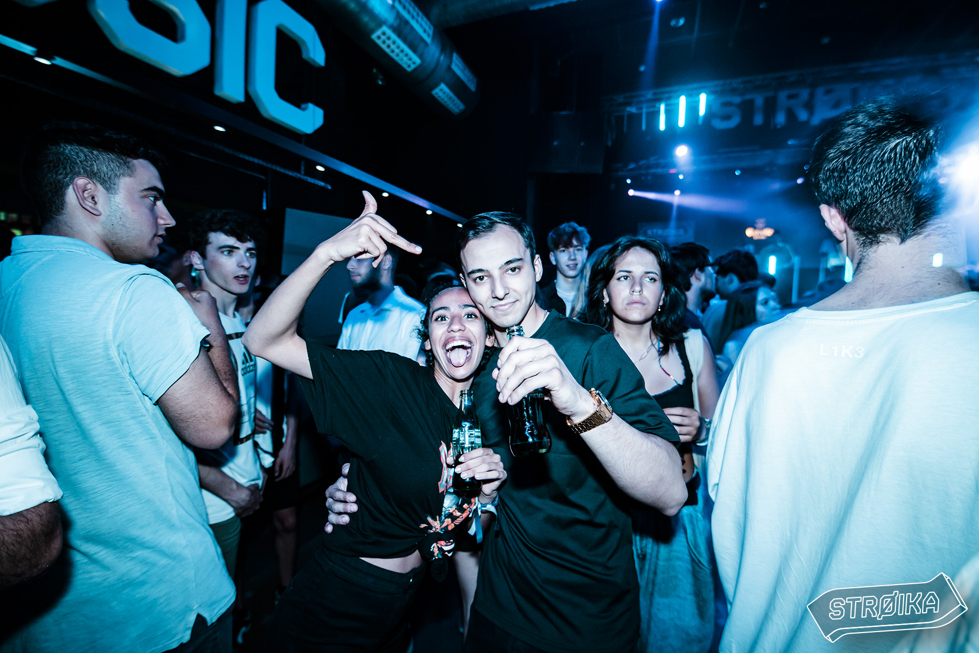 STROIKA 20220603 066