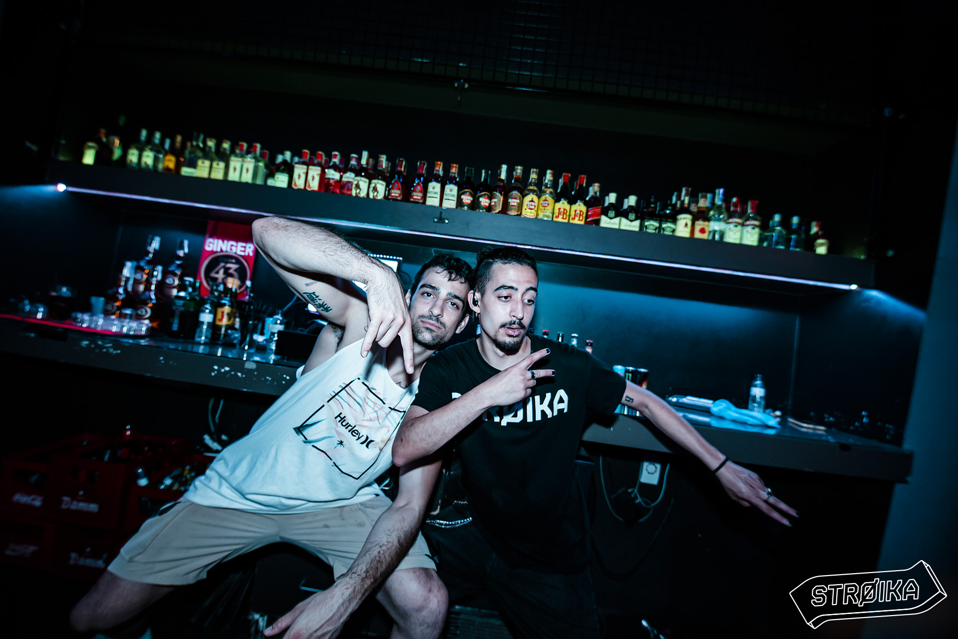 STROIKA 20220603 067