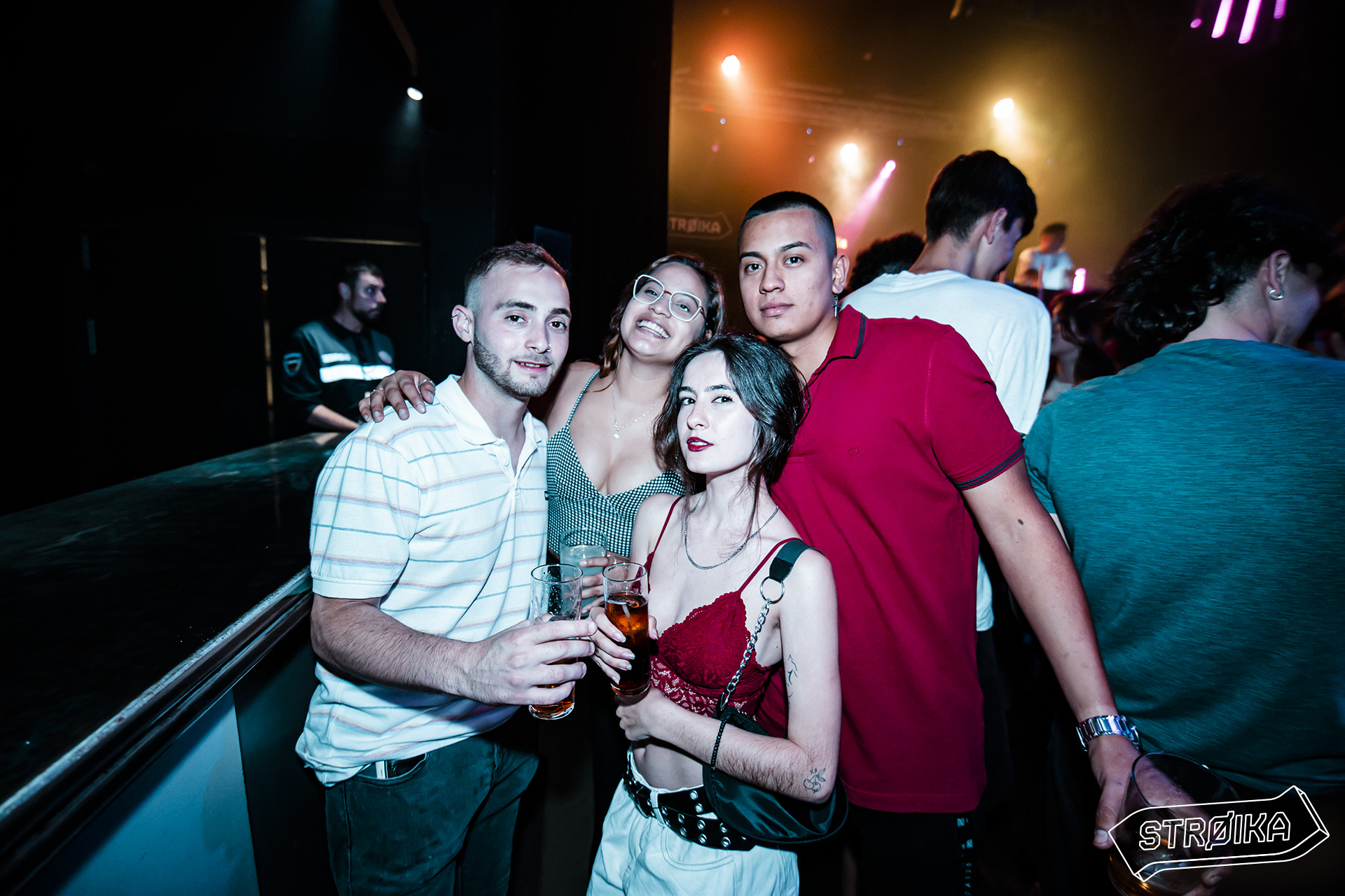 STROIKA 20220603 068