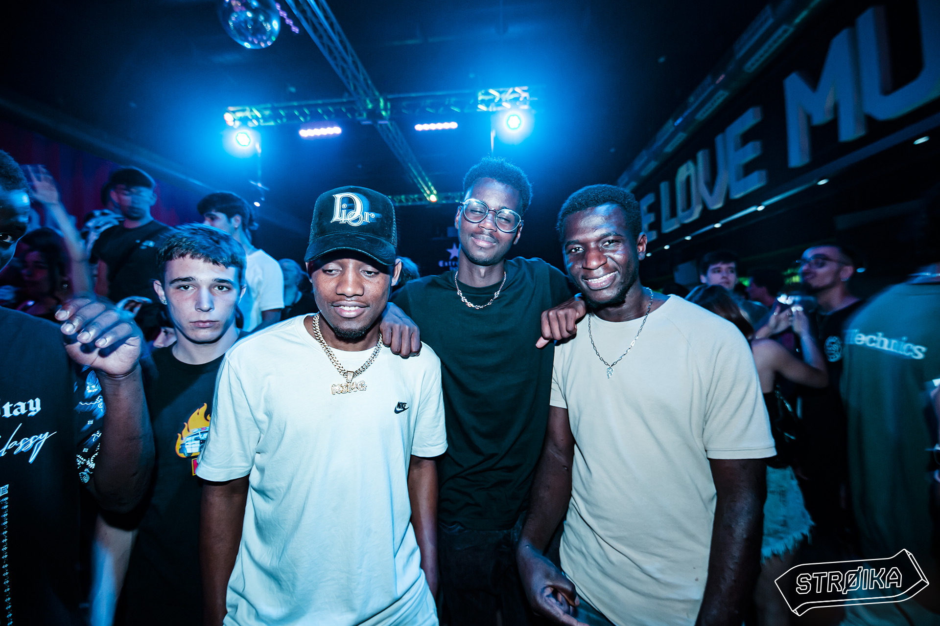 STROIKA 20220603 069