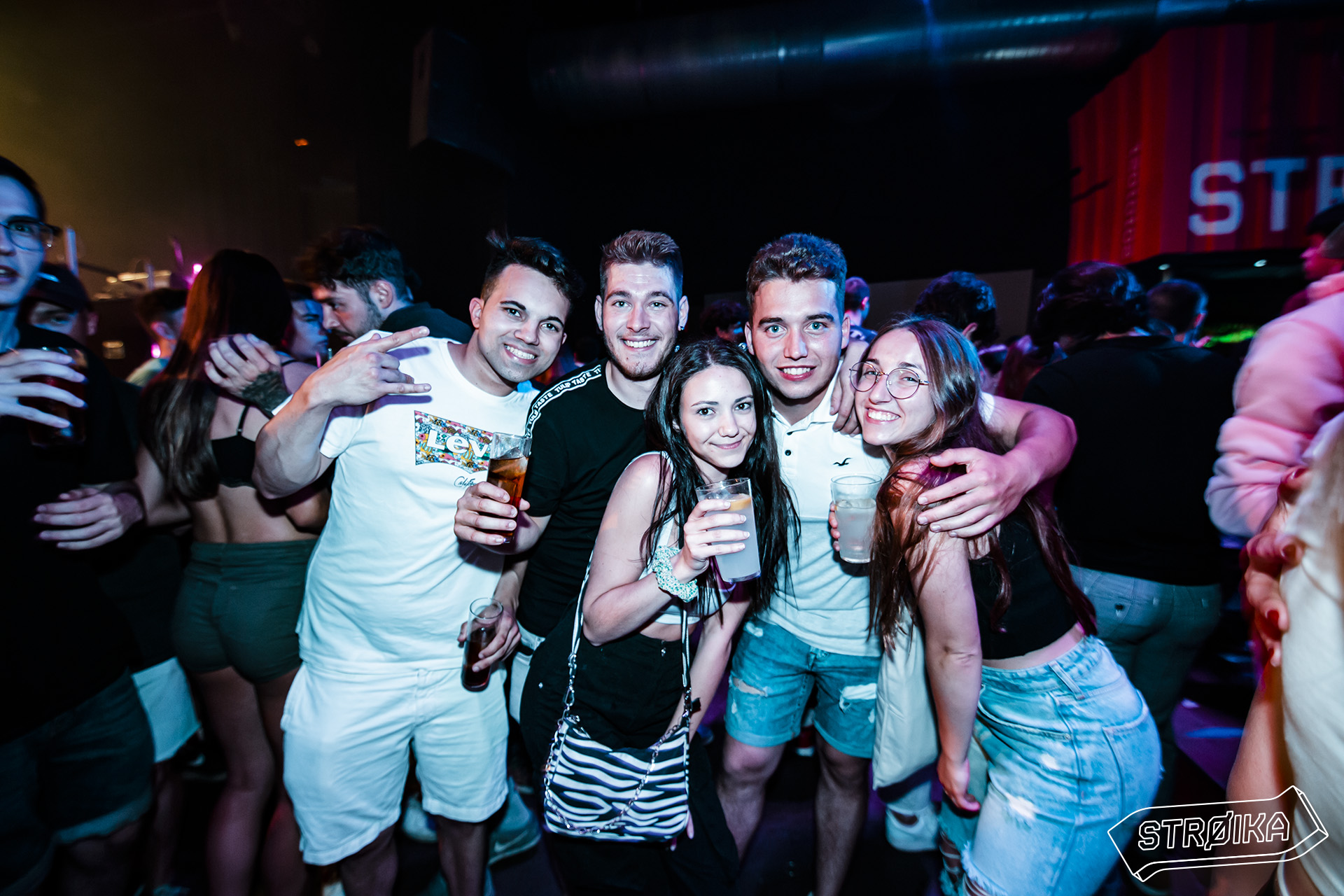 STROIKA 20220603 071