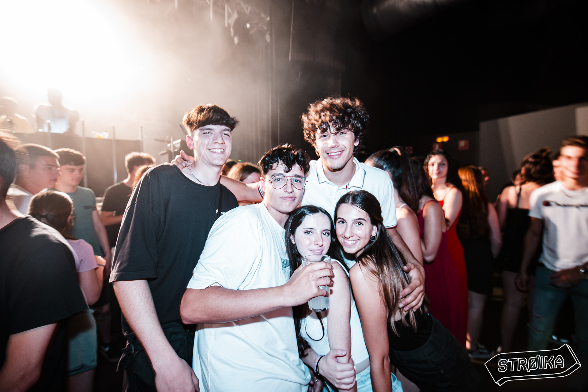 STROIKA 20220603 074