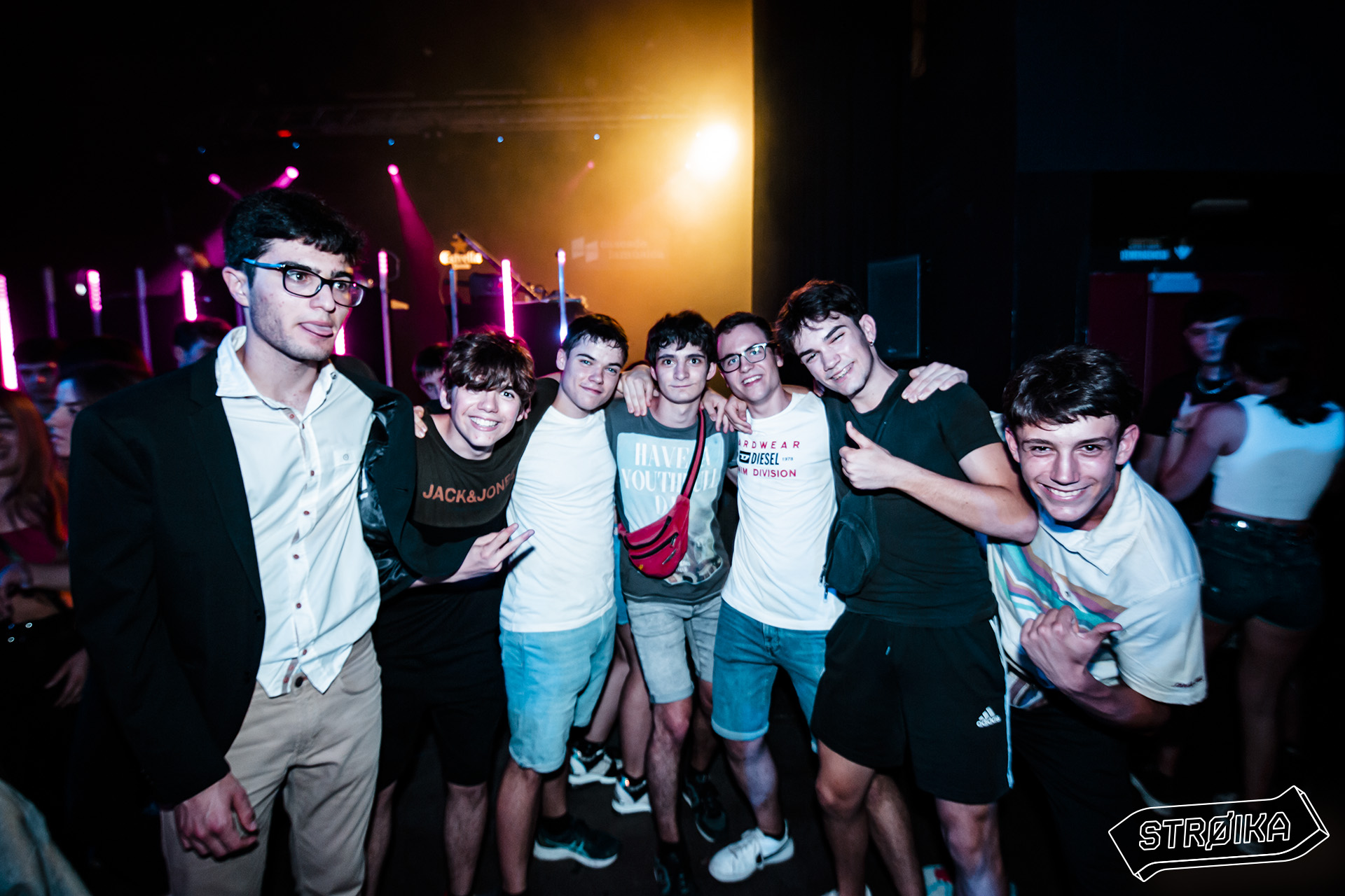 STROIKA 20220603 075