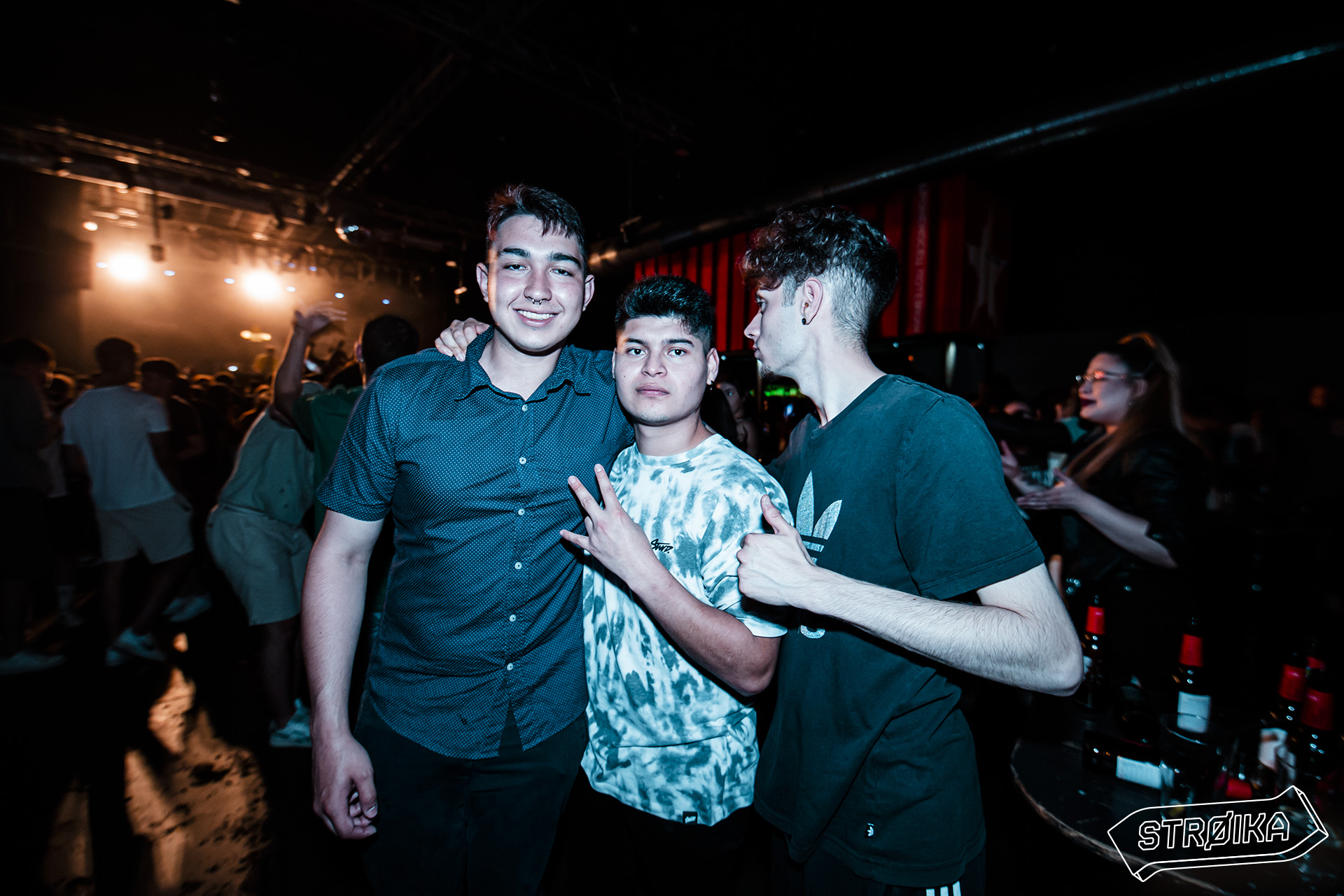 STROIKA 20220603 076