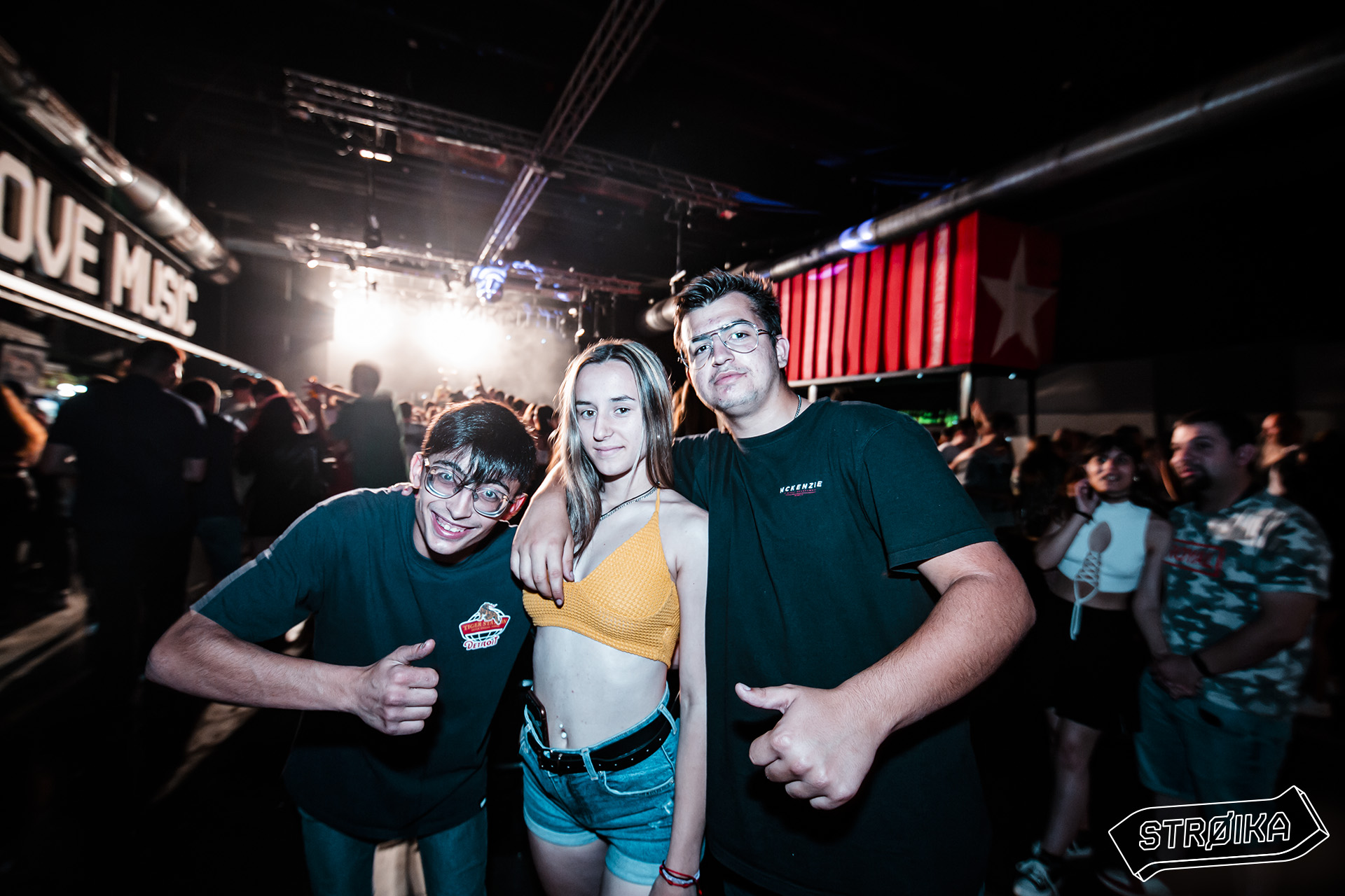 STROIKA 20220603 077