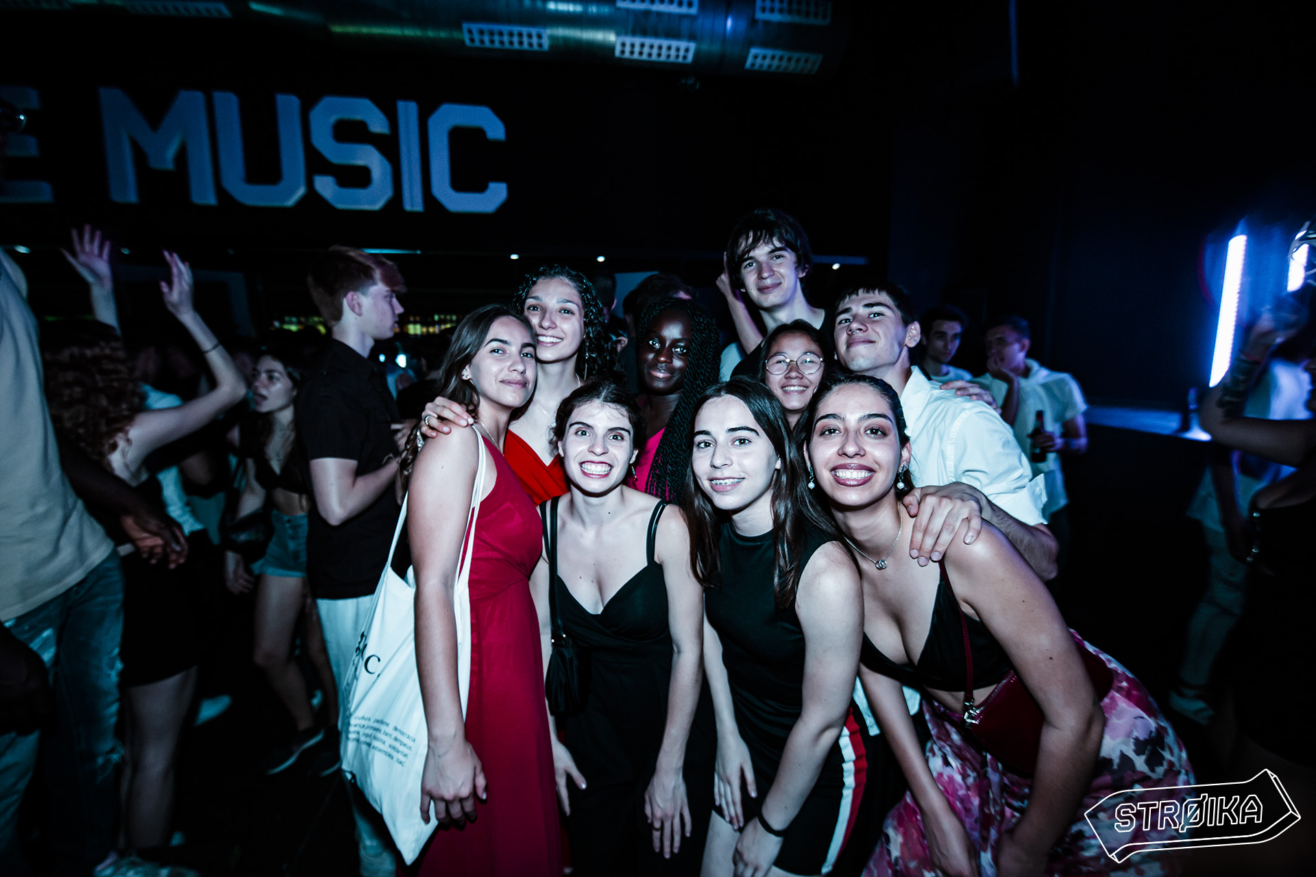 STROIKA 20220603 079