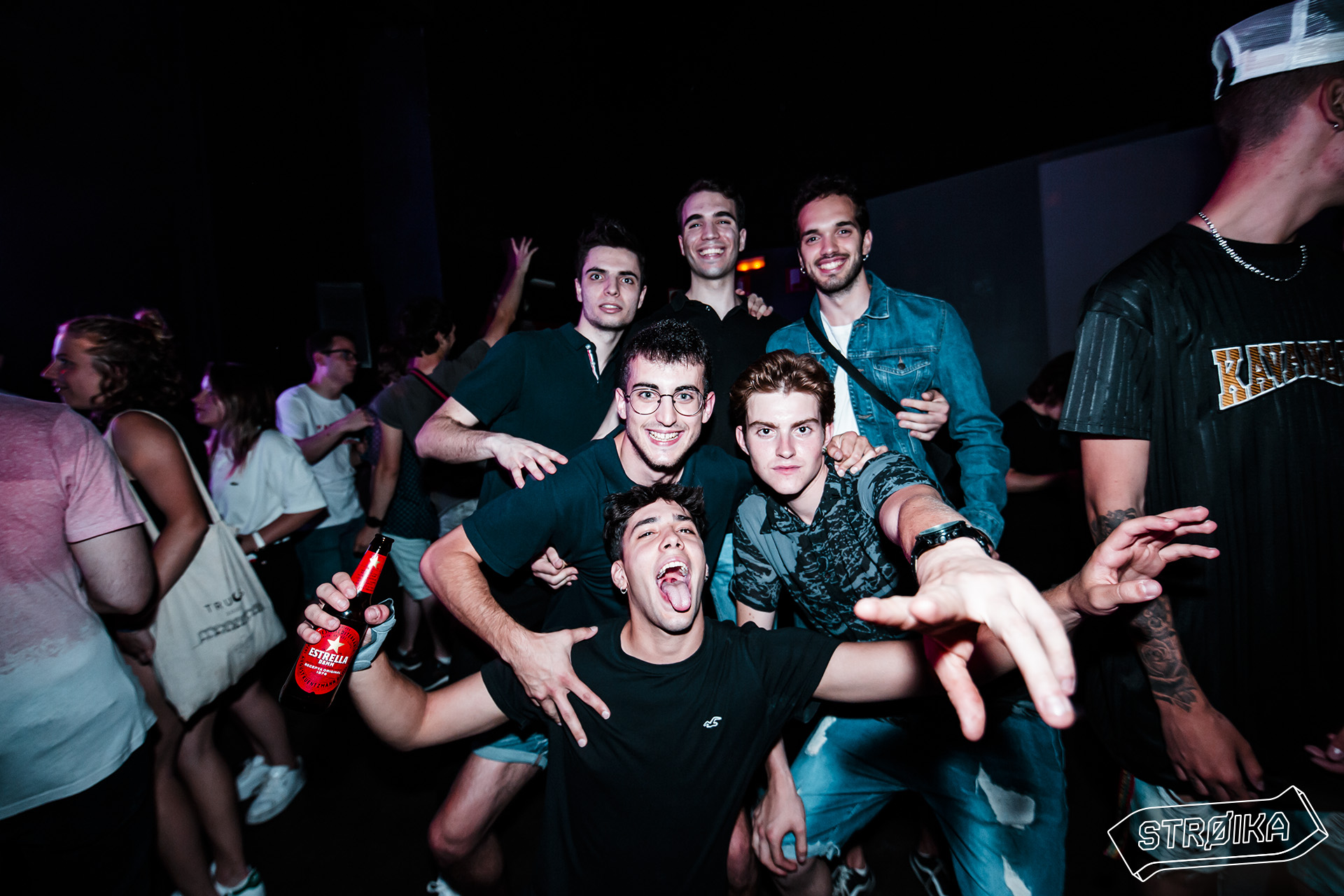 STROIKA 20220603 082