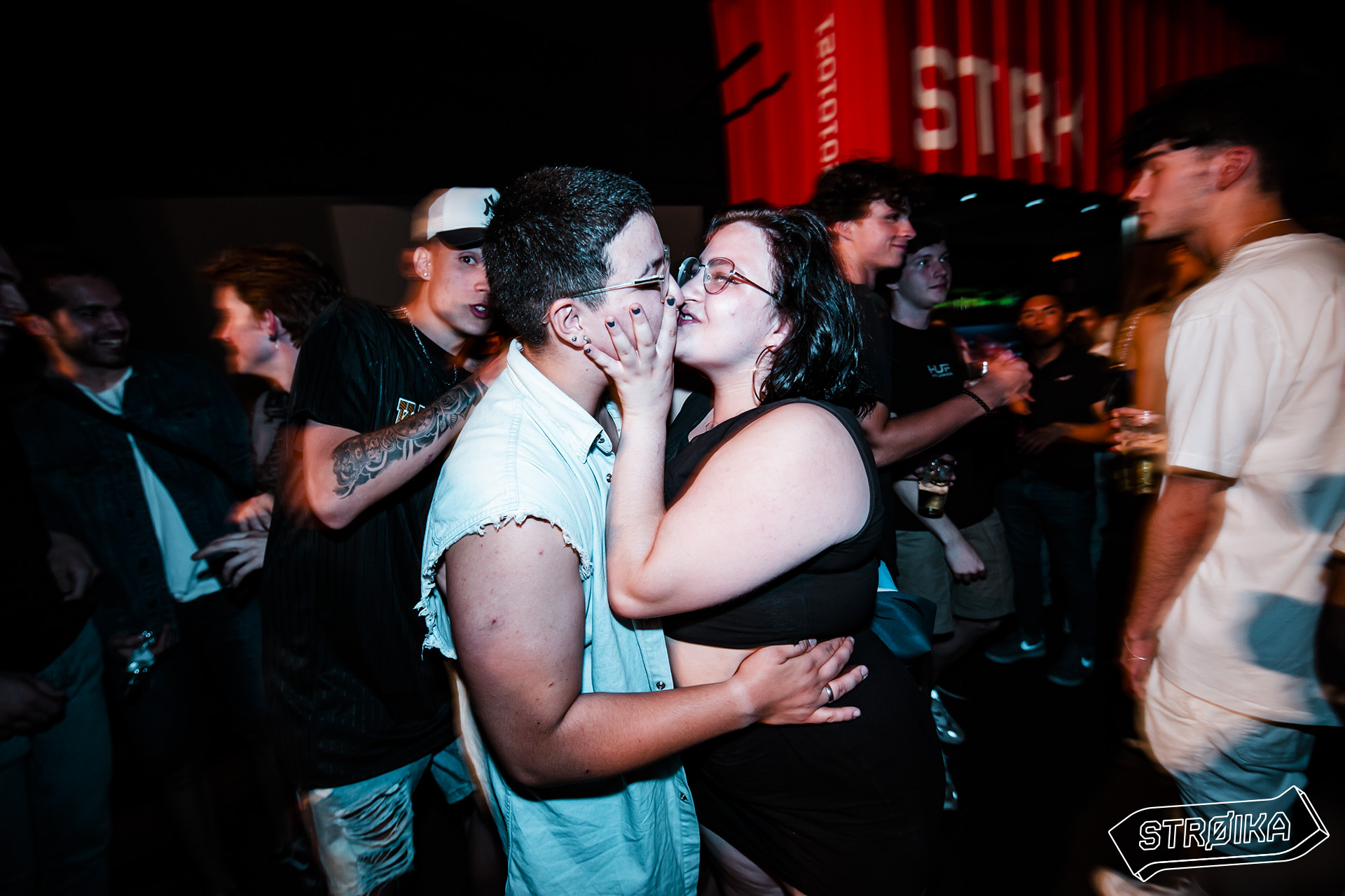 STROIKA 20220603 083