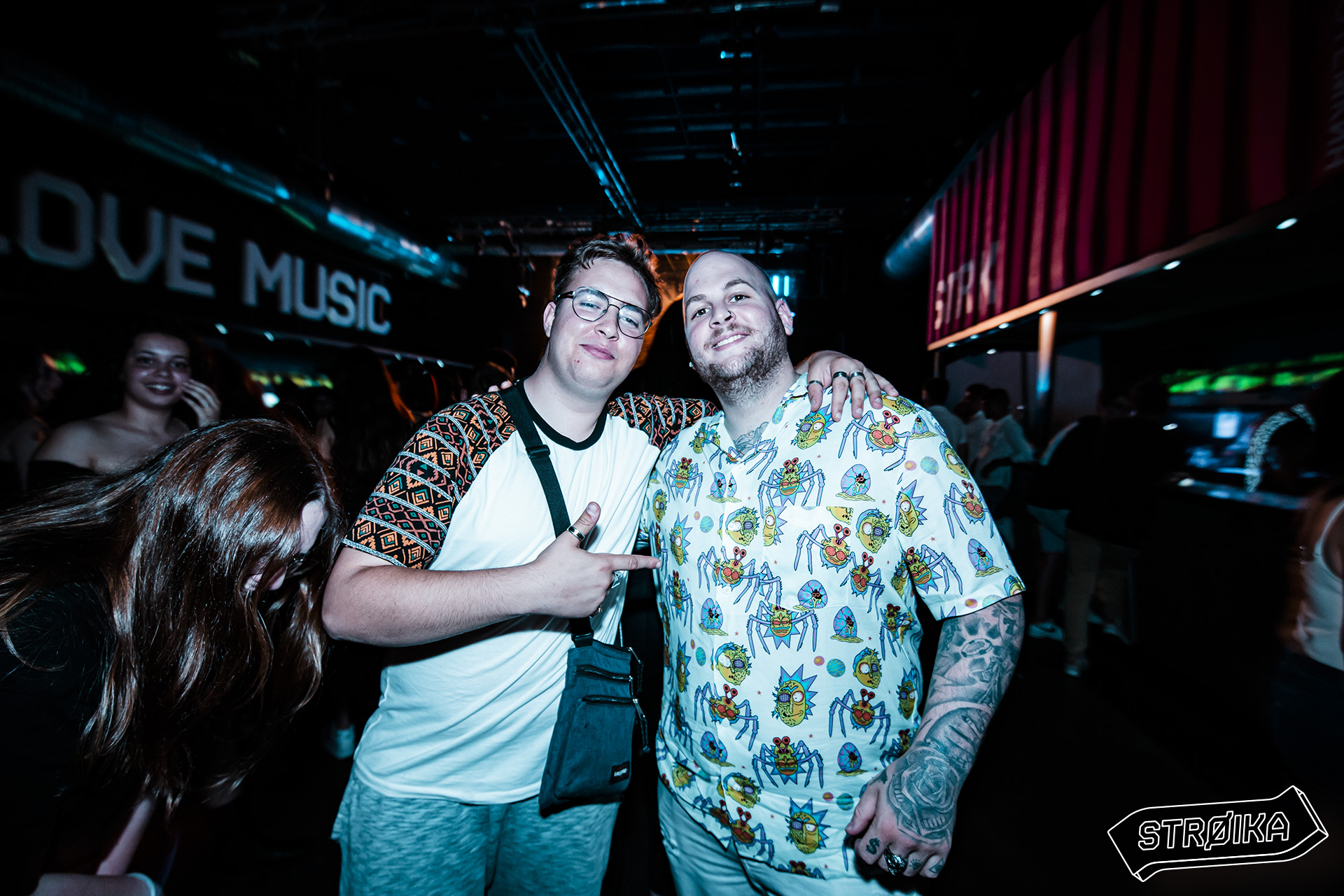 STROIKA 20220603 087