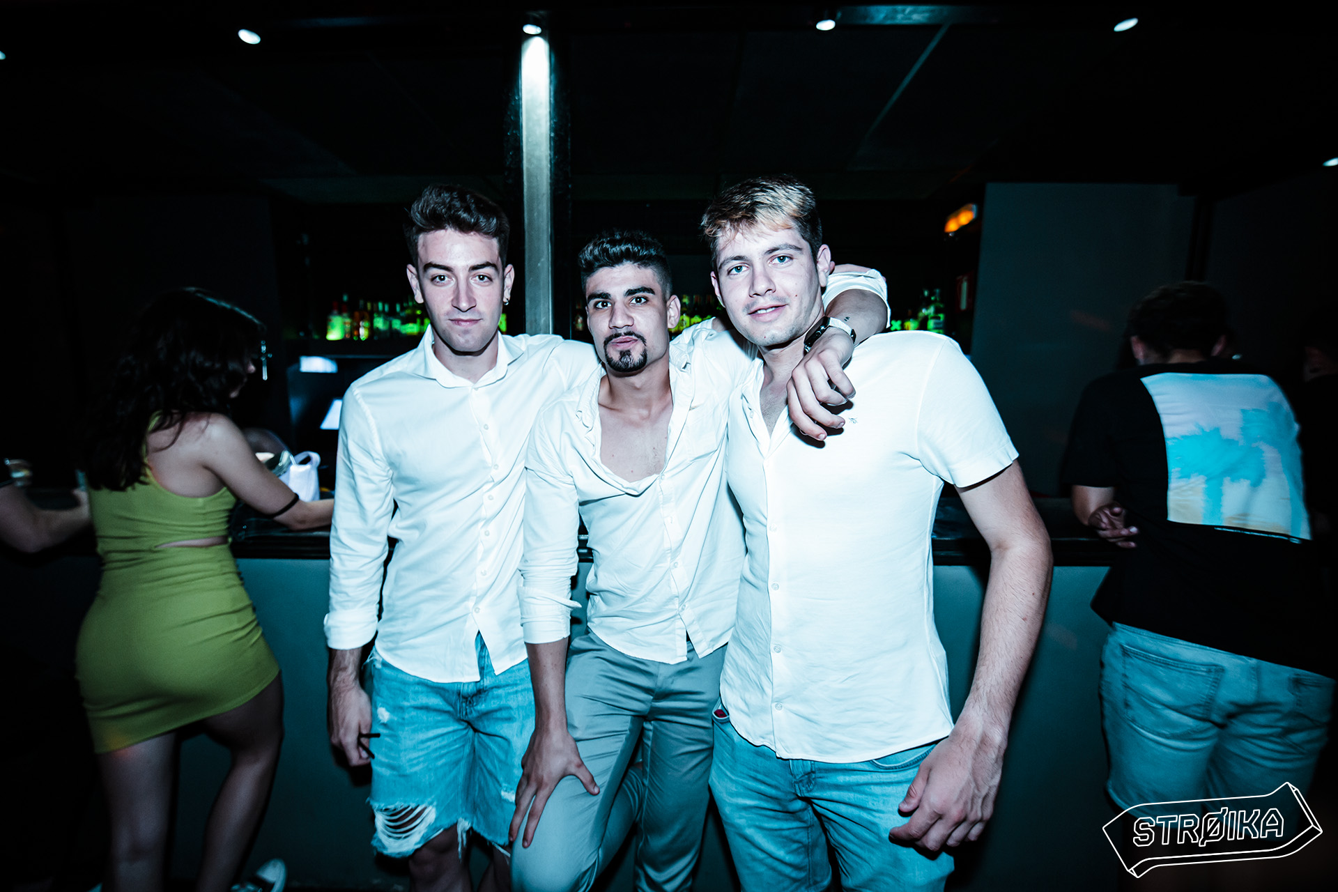 STROIKA 20220603 088