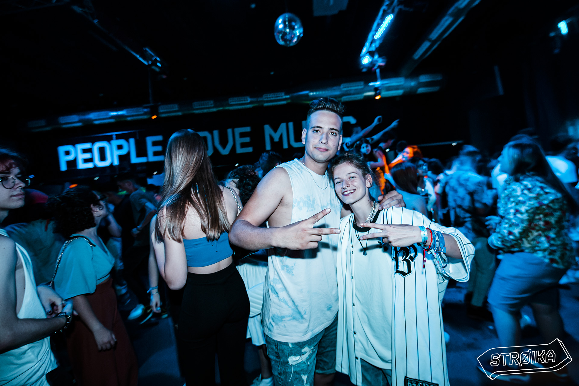 STROIKA 20220603 091