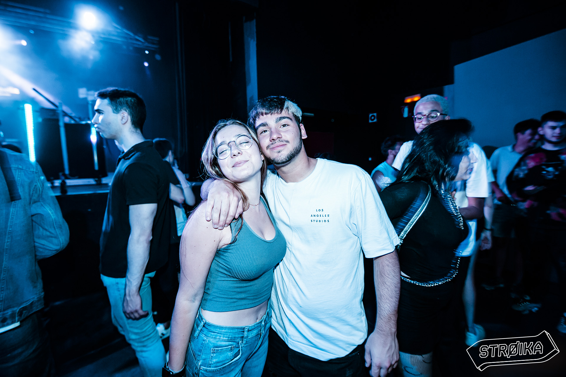 STROIKA 20220603 093