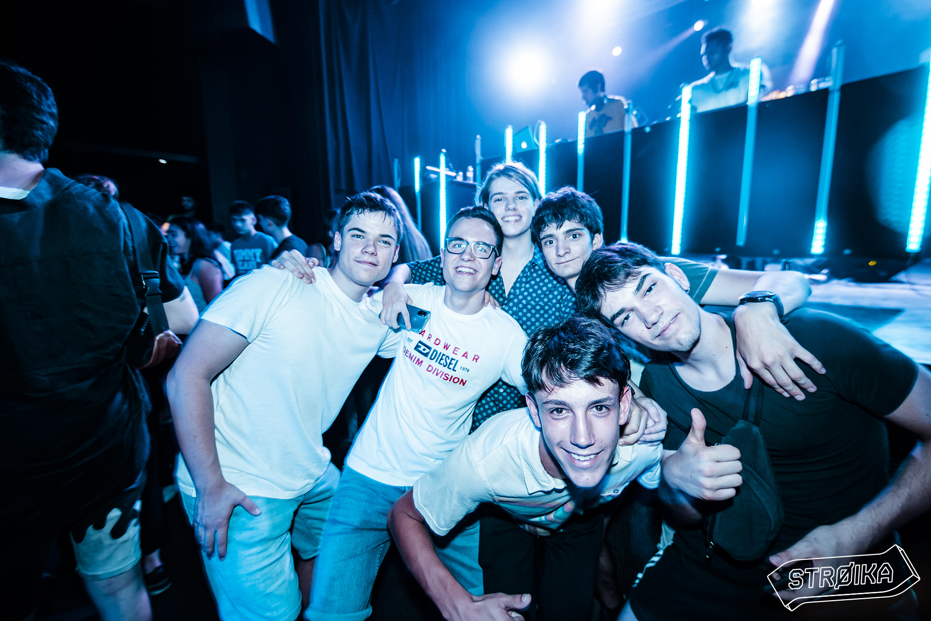 STROIKA 20220603 094