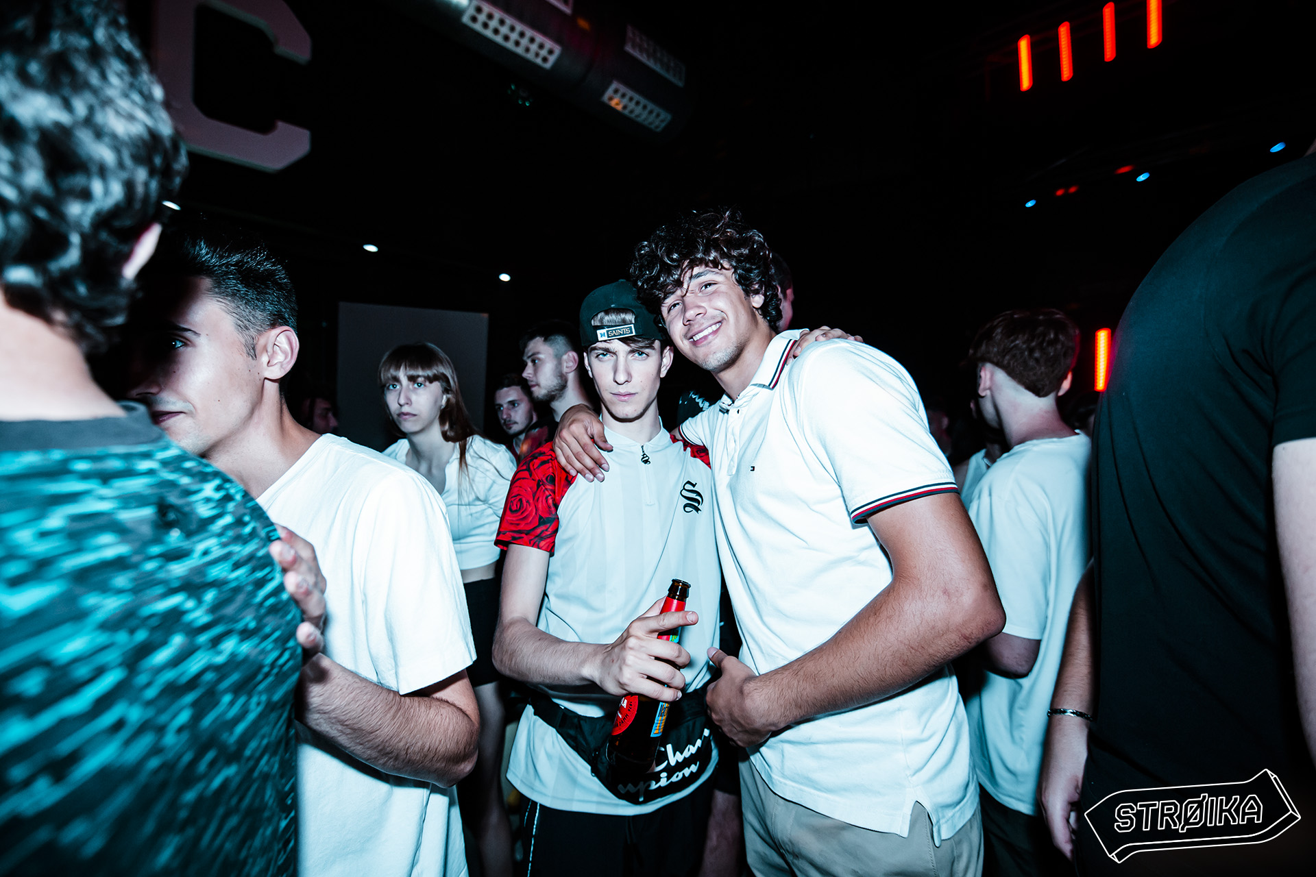 STROIKA 20220603 098