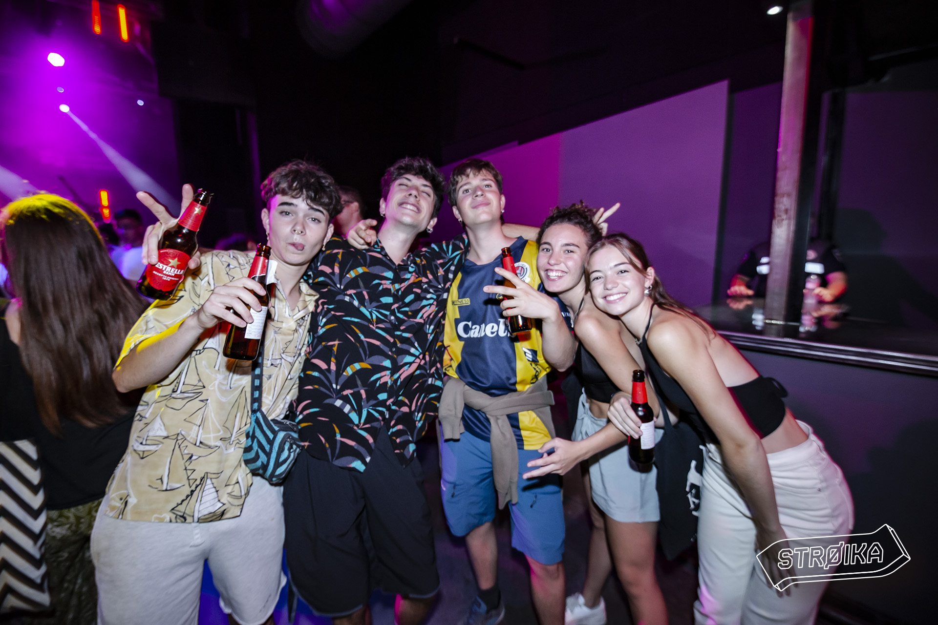 STROIKA 20220708 010