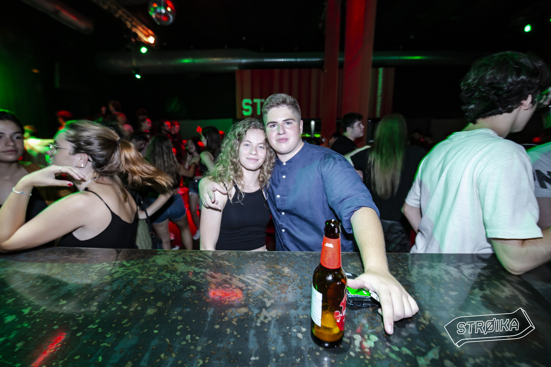 STROIKA 20220708 012