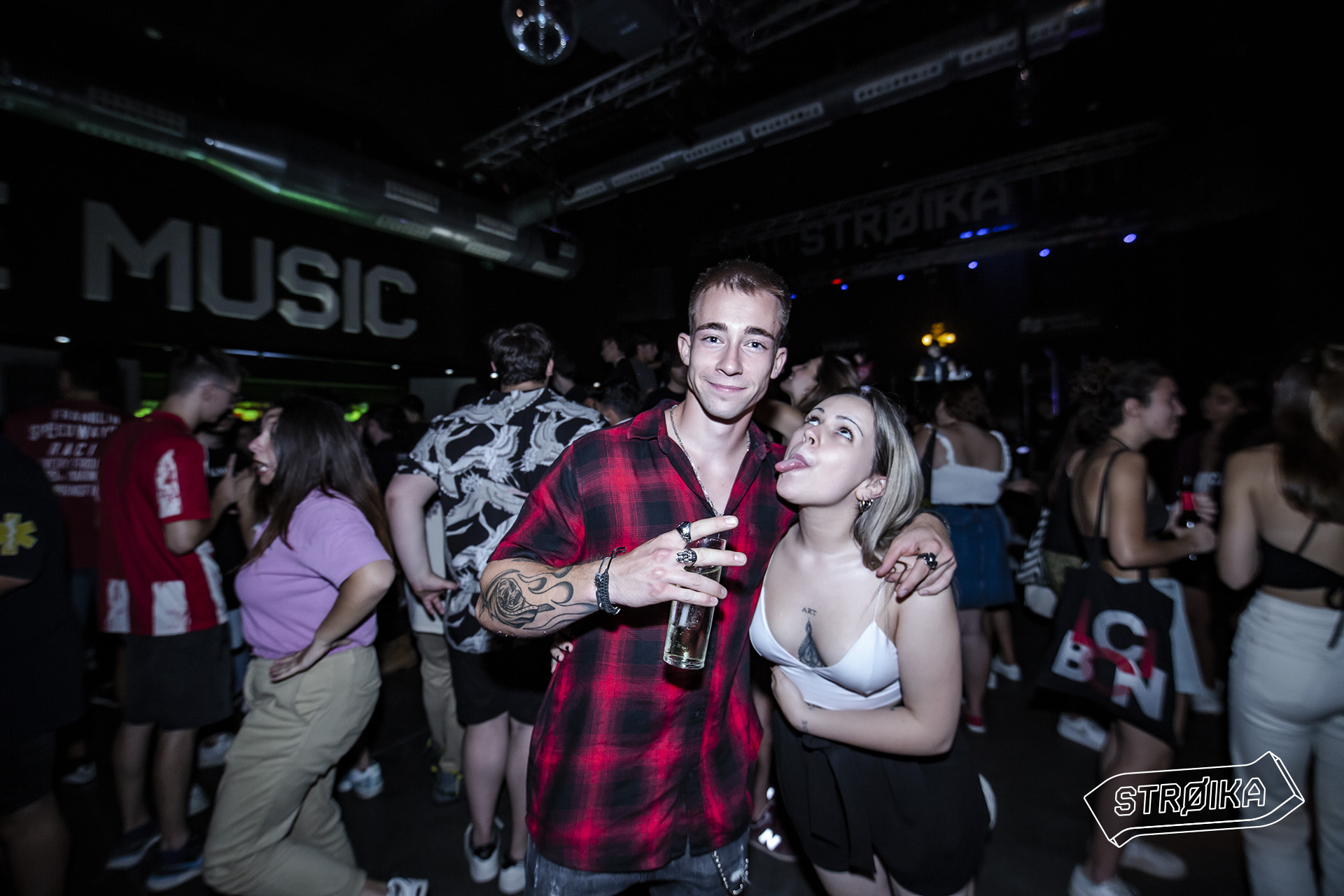 STROIKA 20220708 014