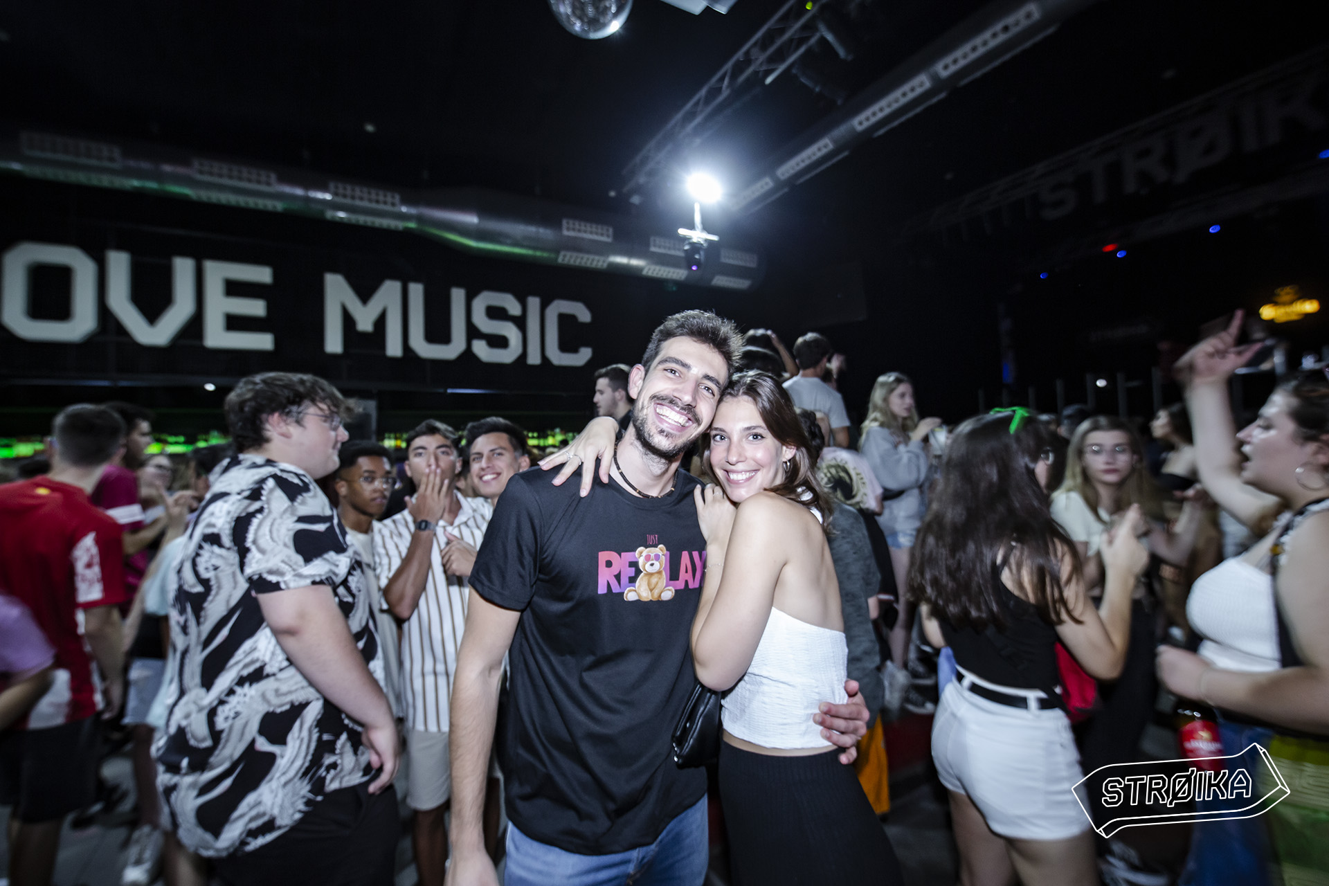 STROIKA 20220708 015