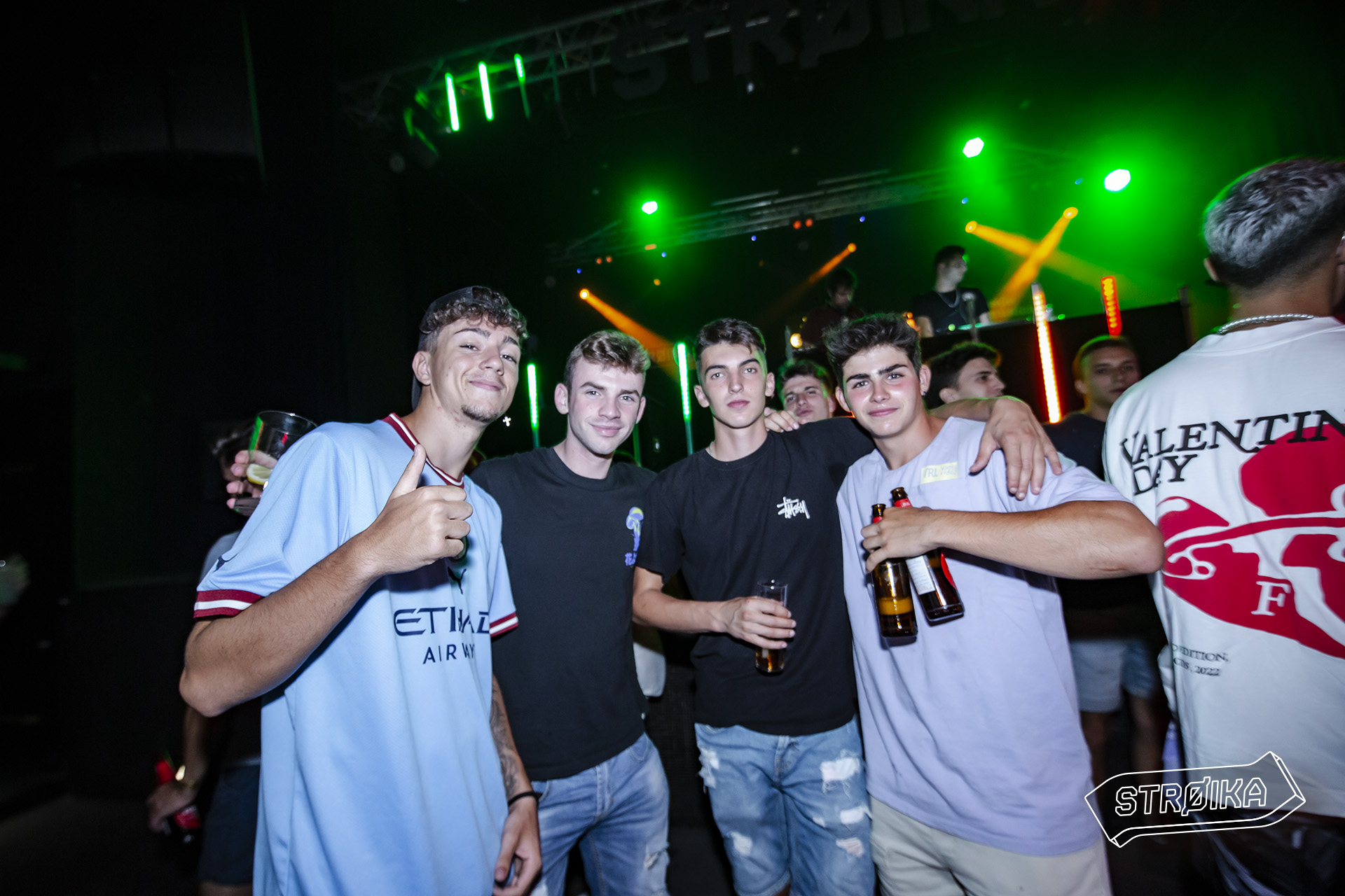 STROIKA 20220708 016