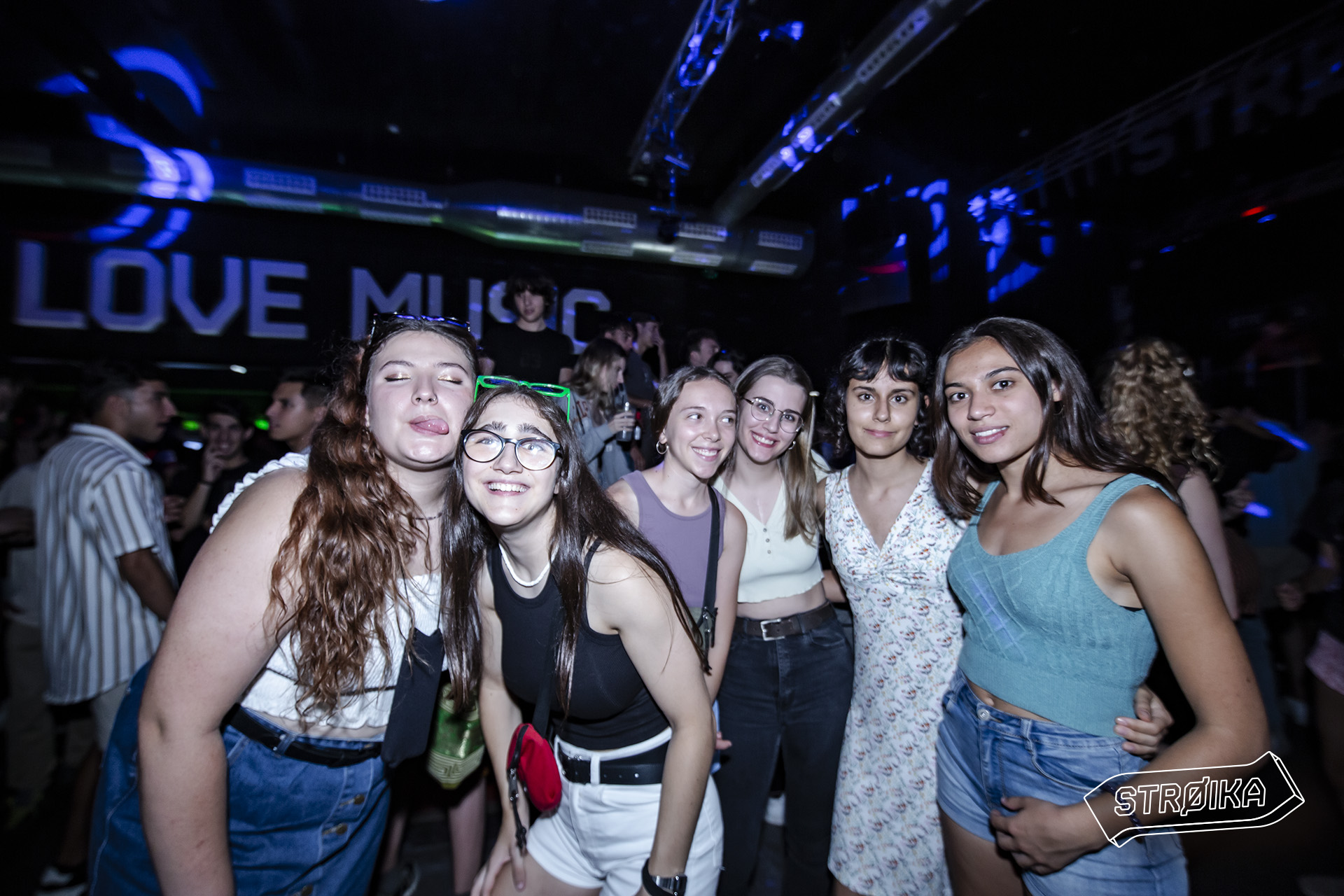 STROIKA 20220708 018