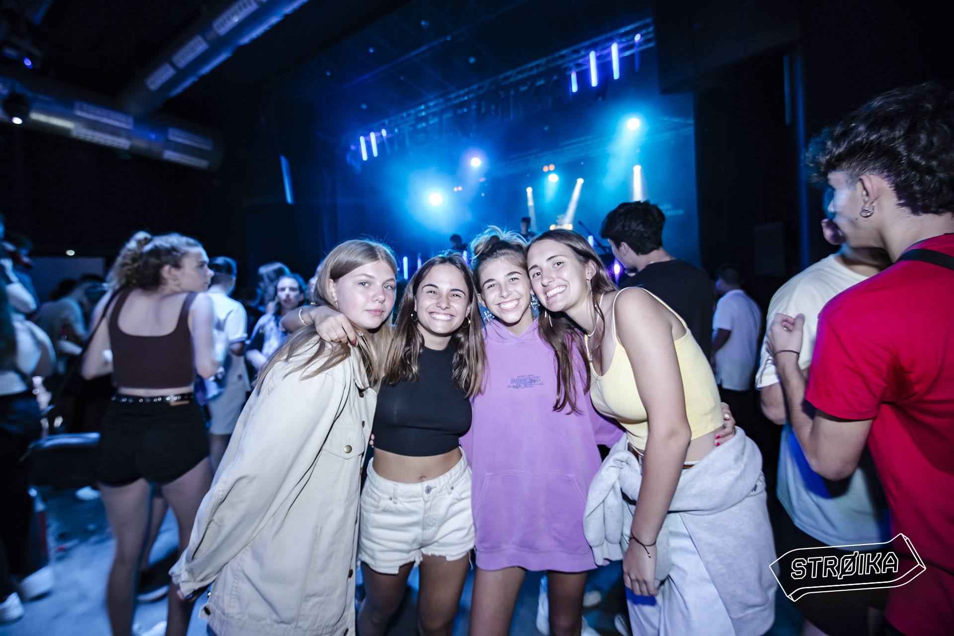 STROIKA 20220708 020