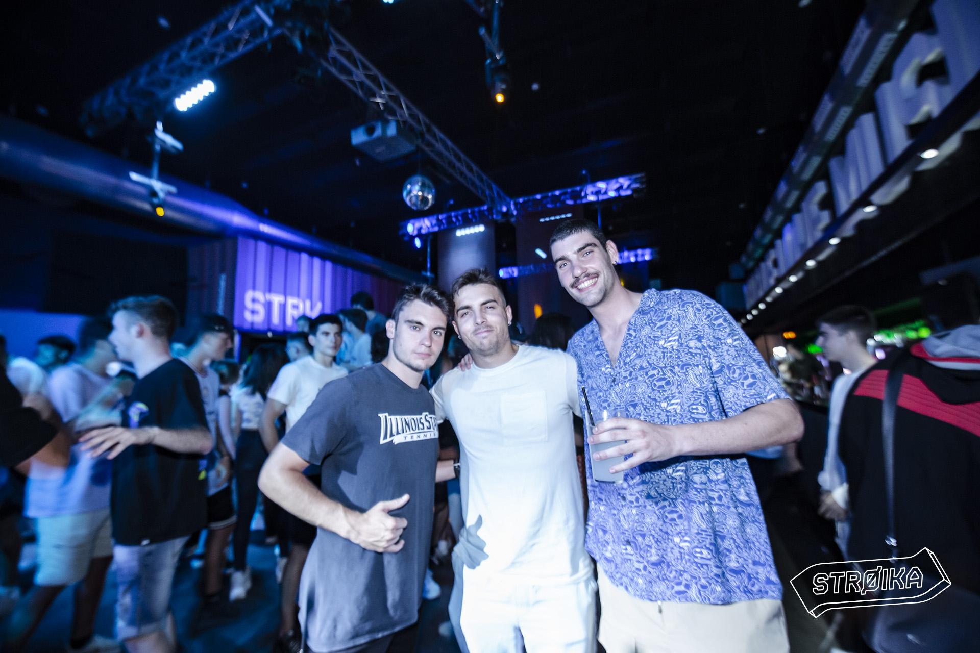 STROIKA 20220708 021