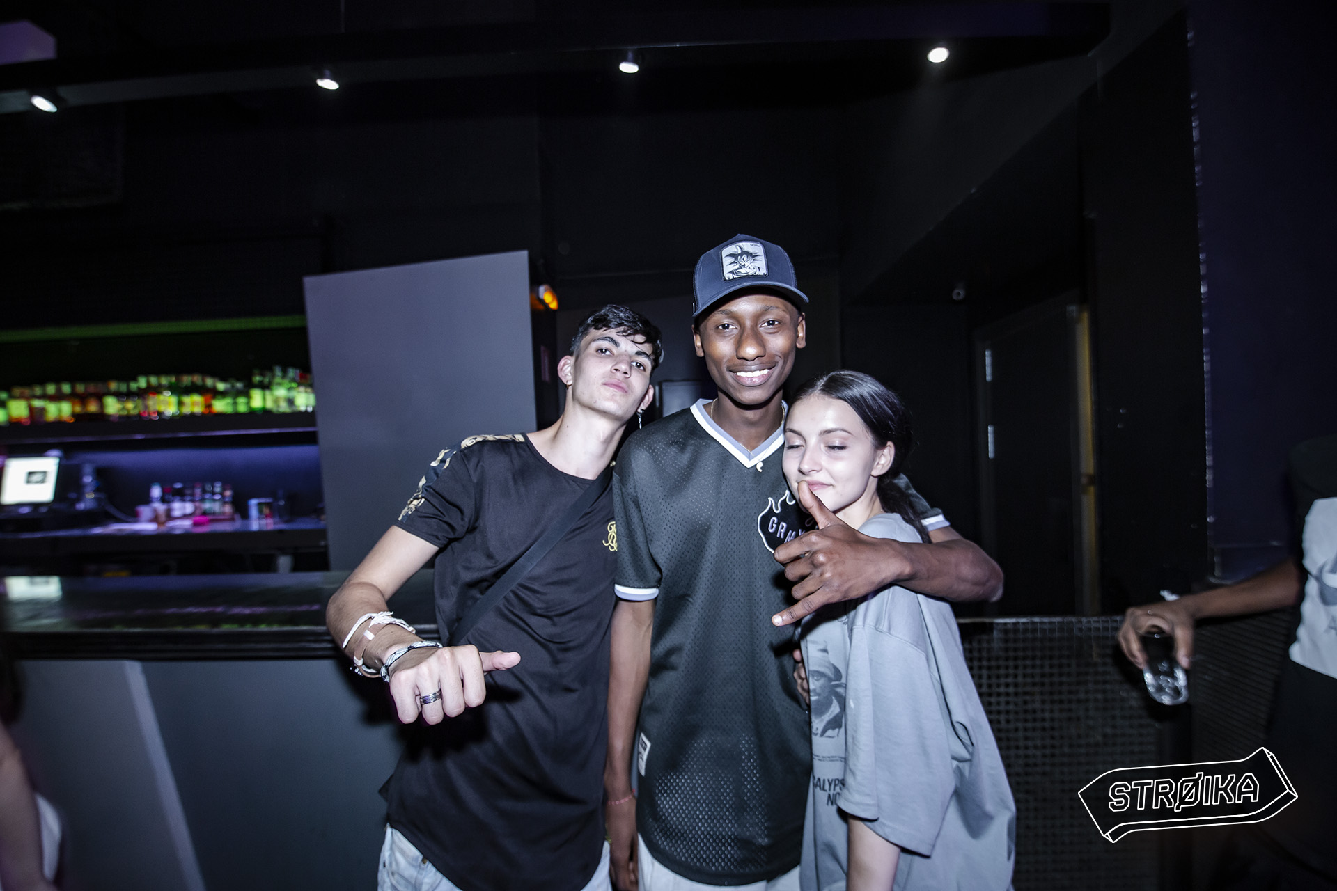 STROIKA 20220708 022