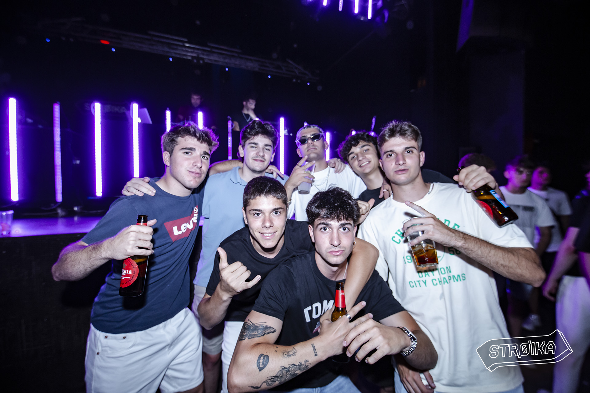 STROIKA 20220708 023