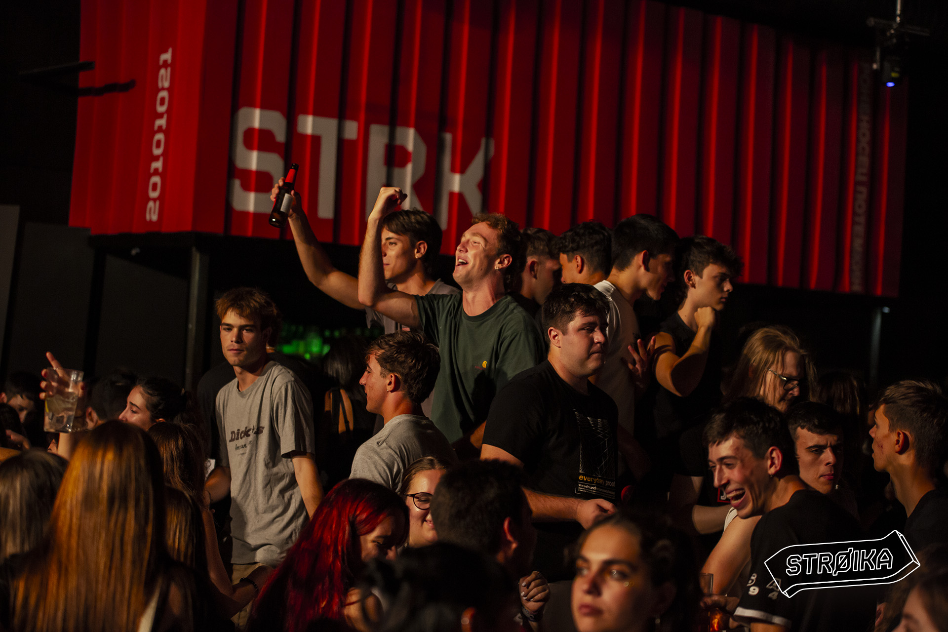 STROIKA 20220708 024