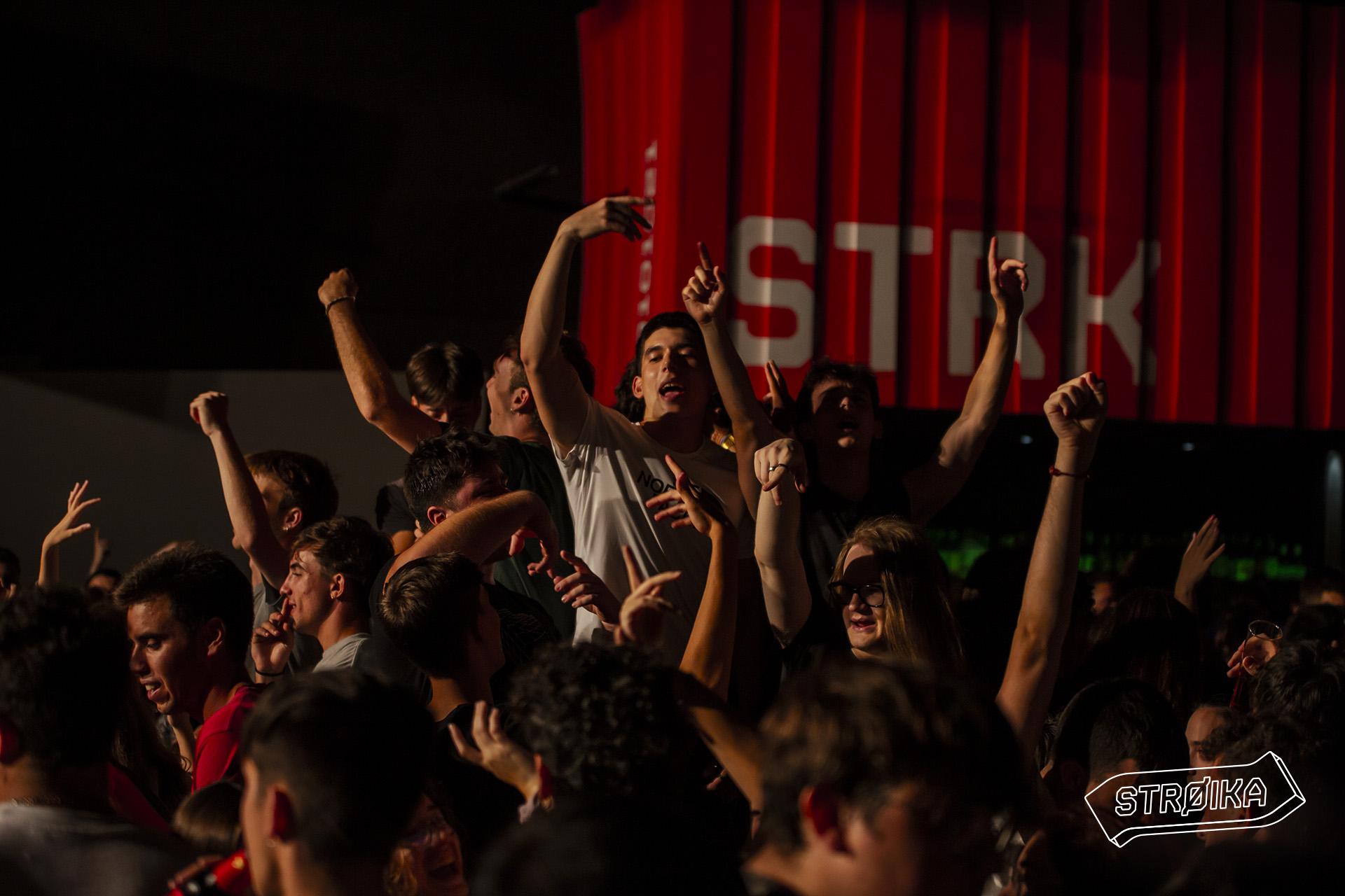 STROIKA 20220708 025