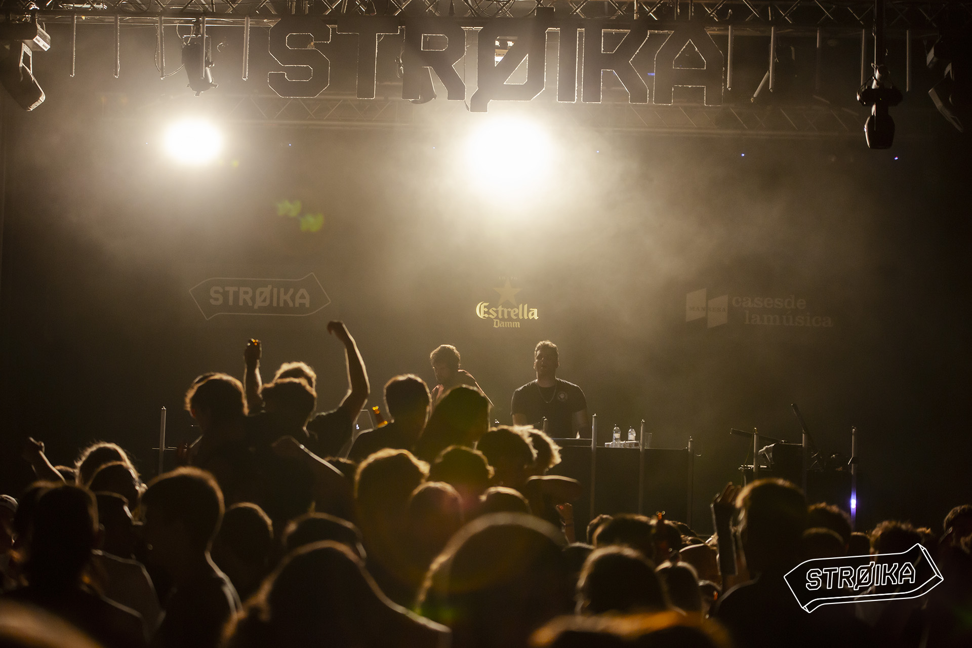 STROIKA 20220708 026