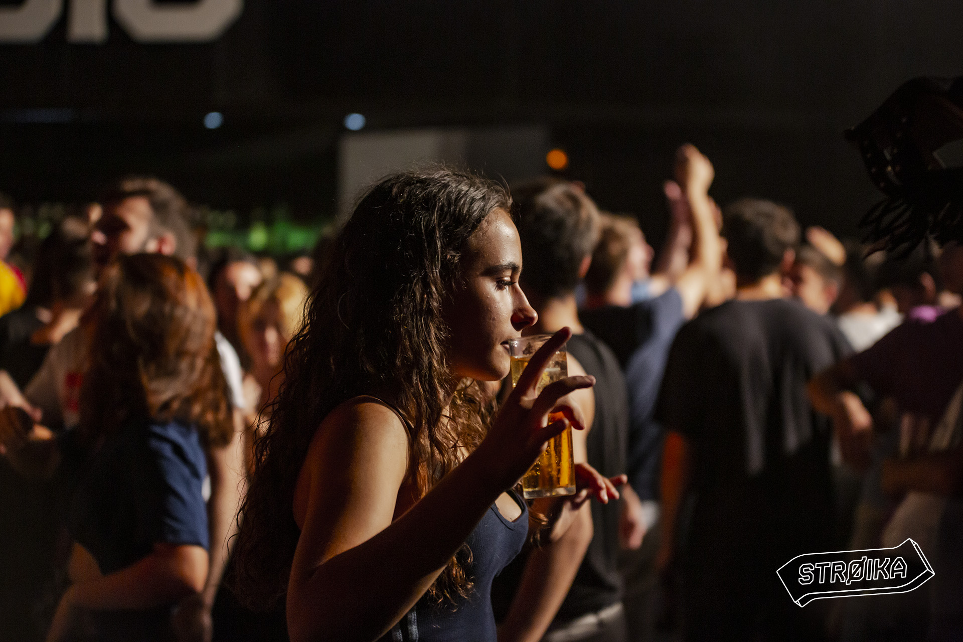 STROIKA 20220708 027