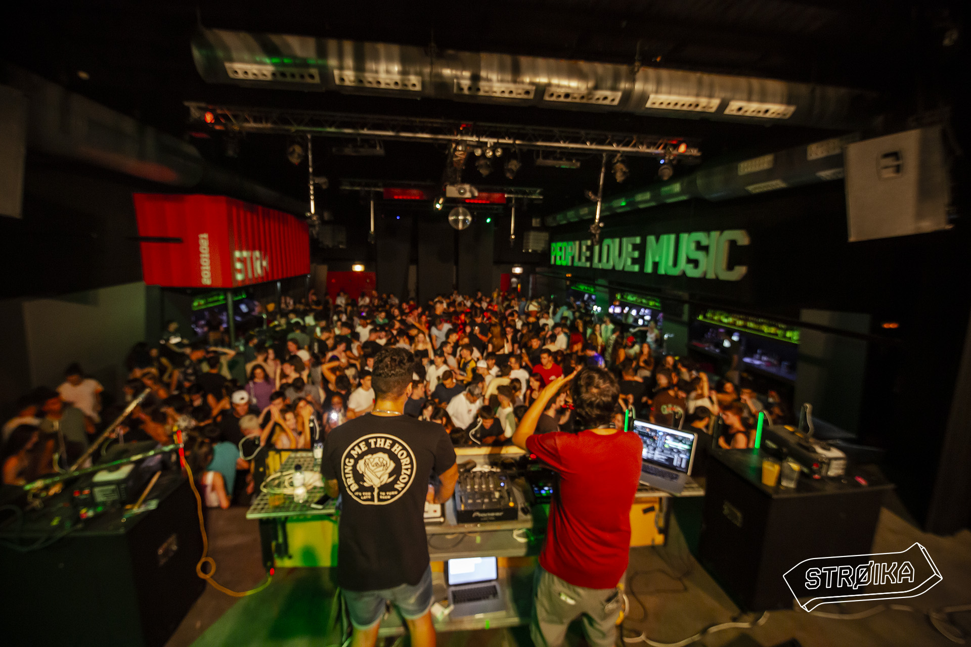 STROIKA 20220708 028