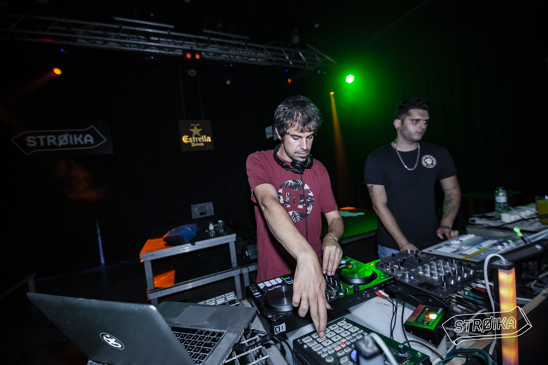 STROIKA 20220708 029