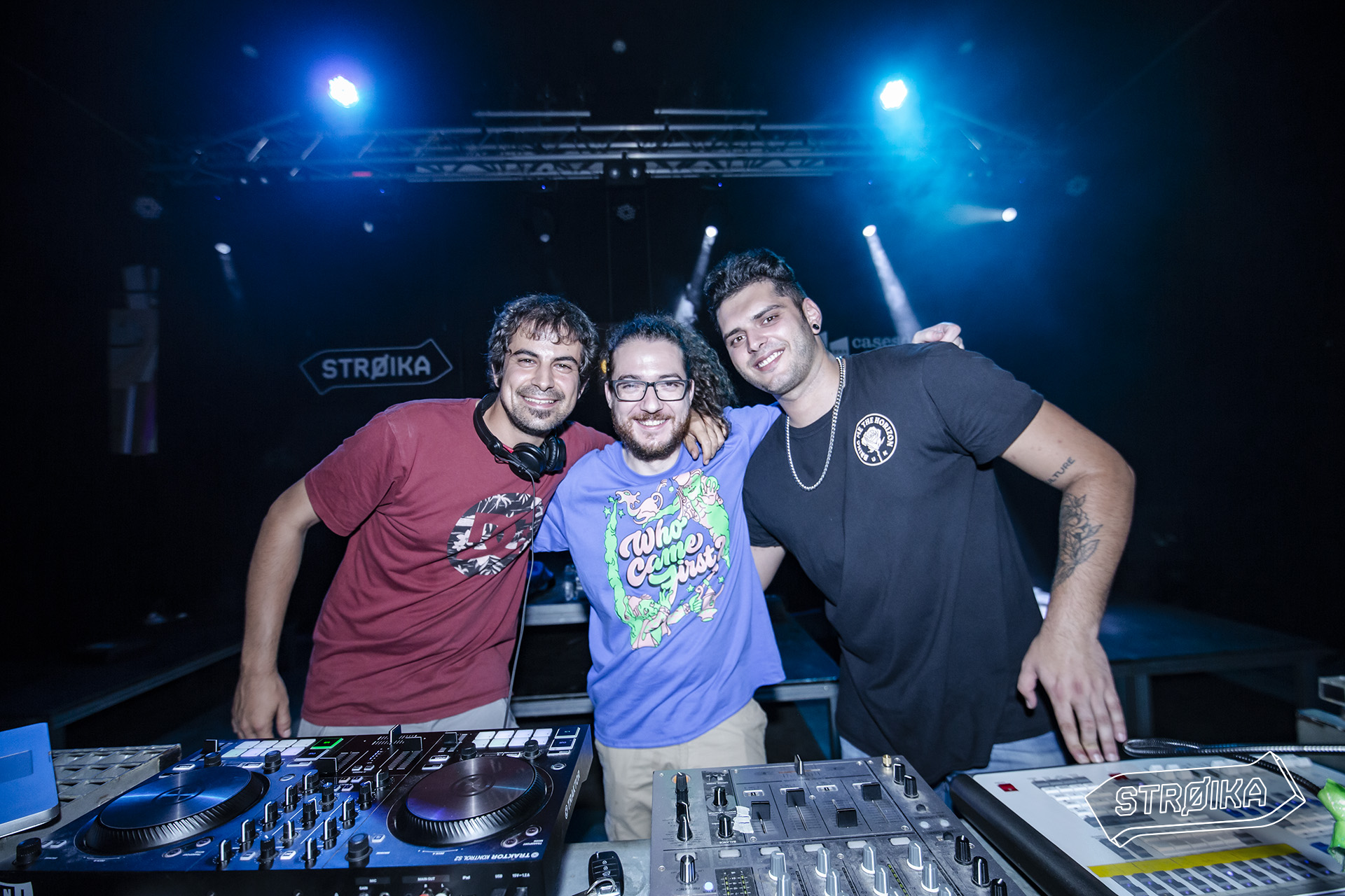 STROIKA 20220708 030