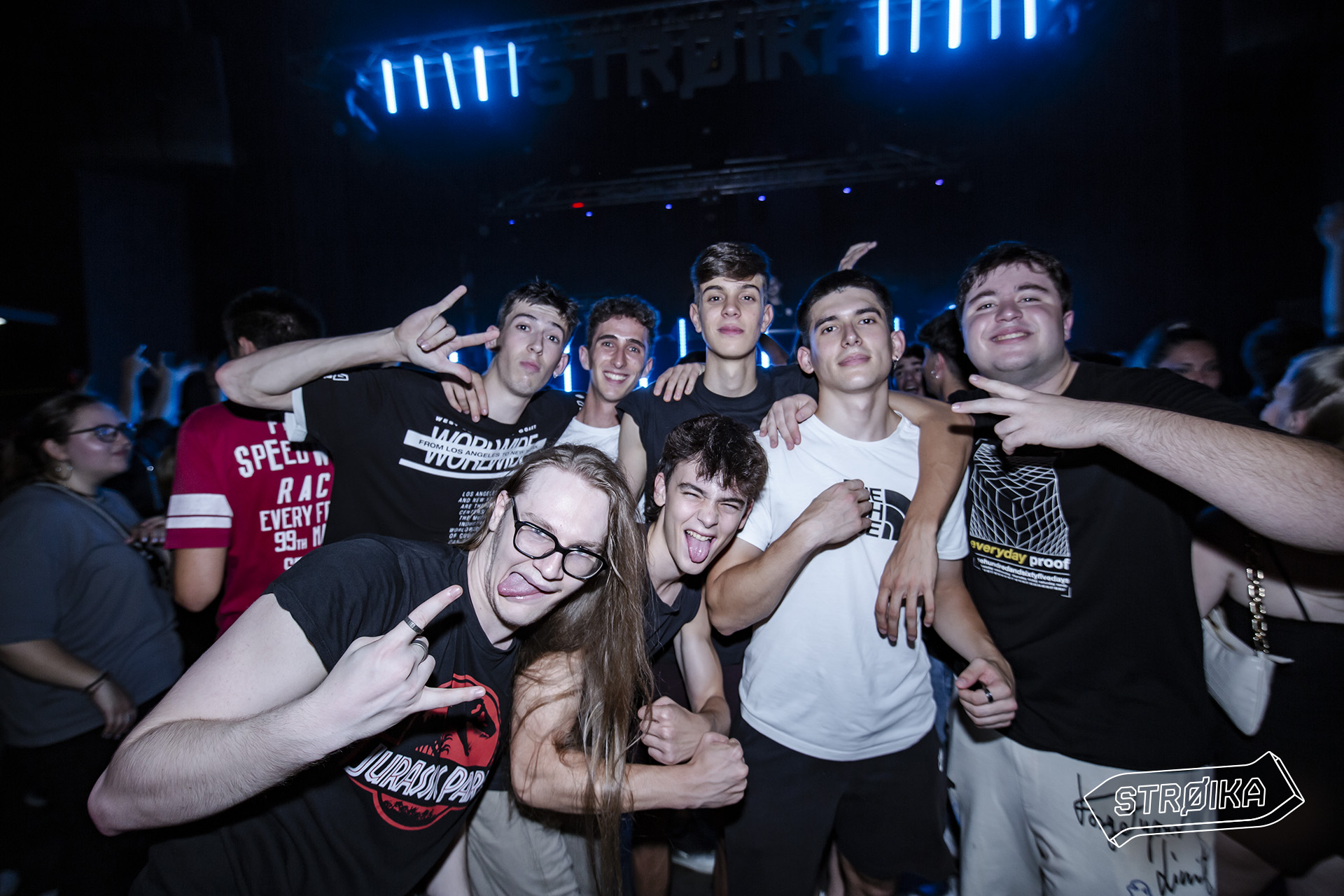 STROIKA 20220708 031