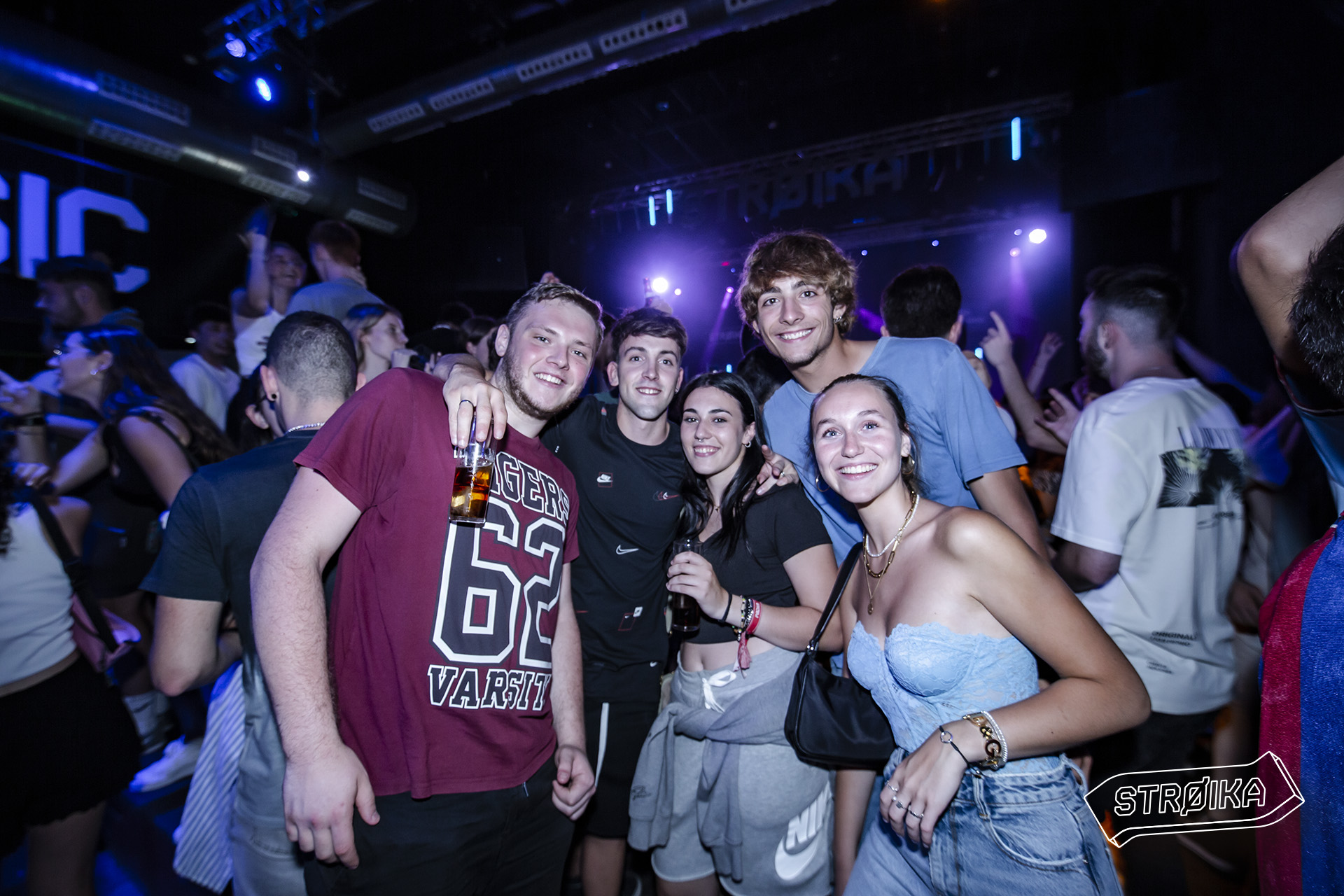 STROIKA 20220708 033