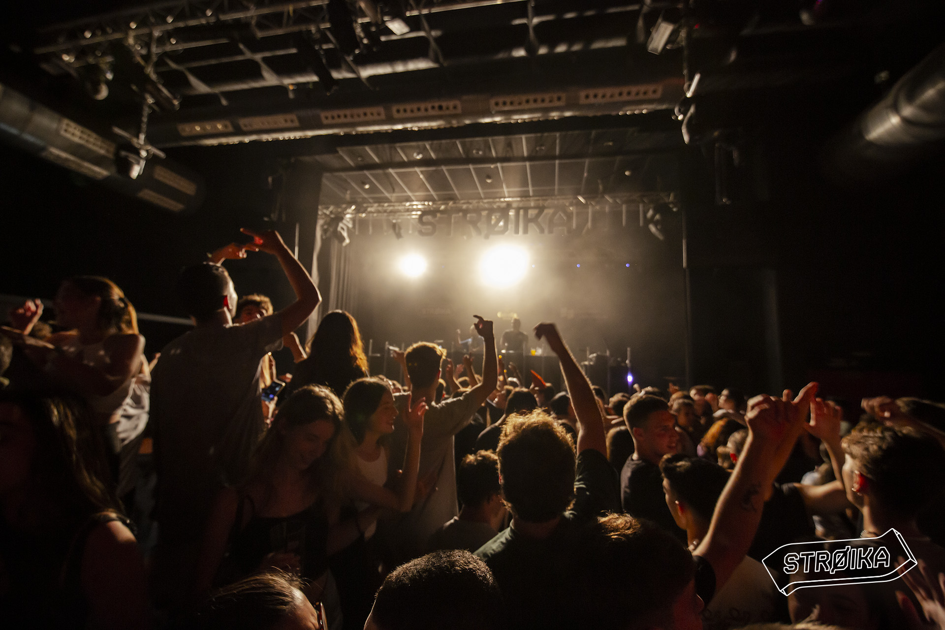 STROIKA 20220708 036