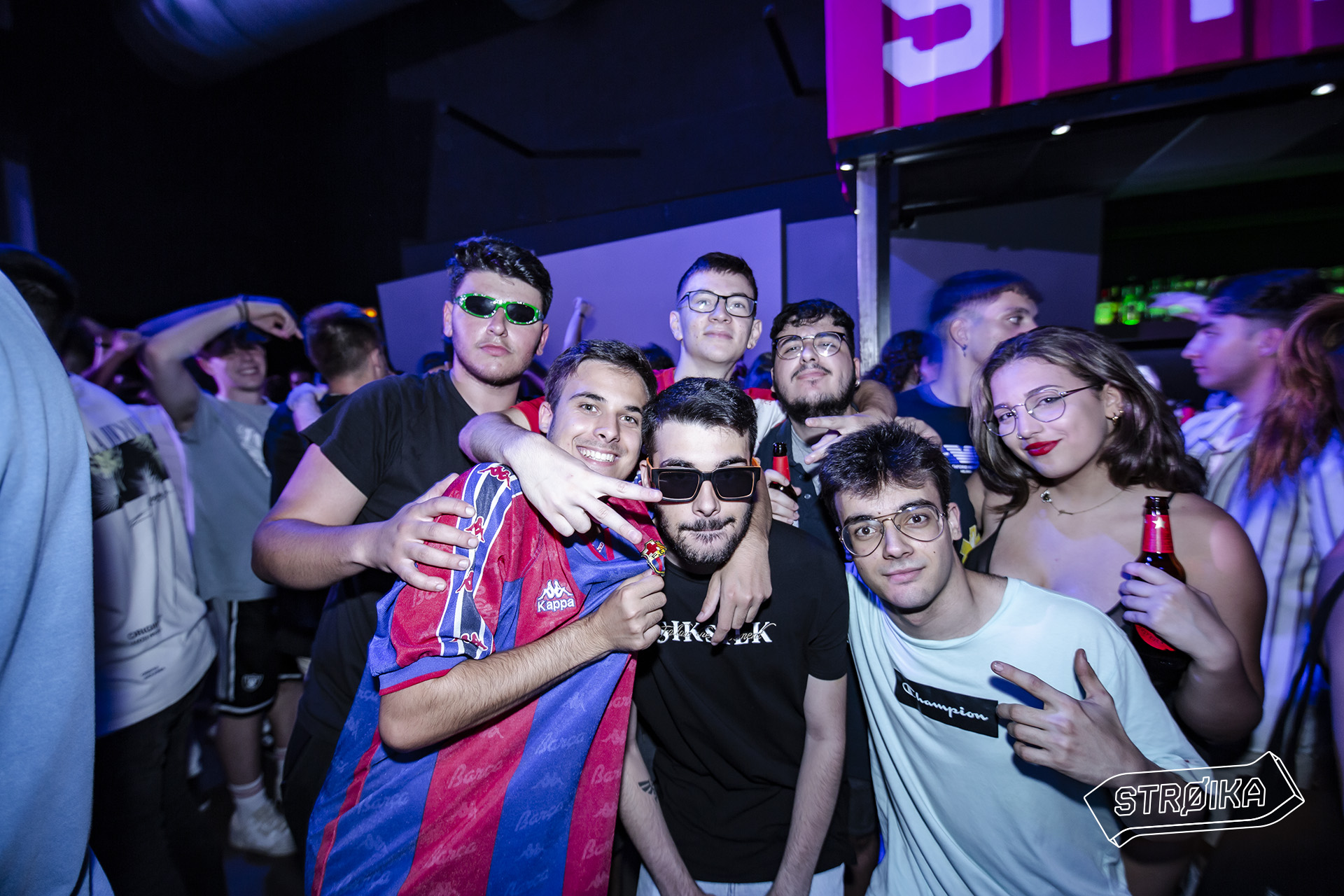 STROIKA 20220708 037