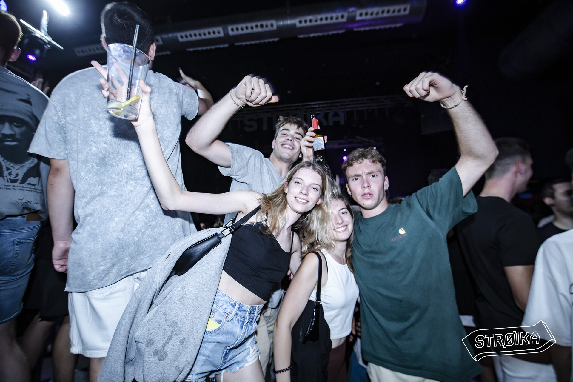 STROIKA 20220708 038